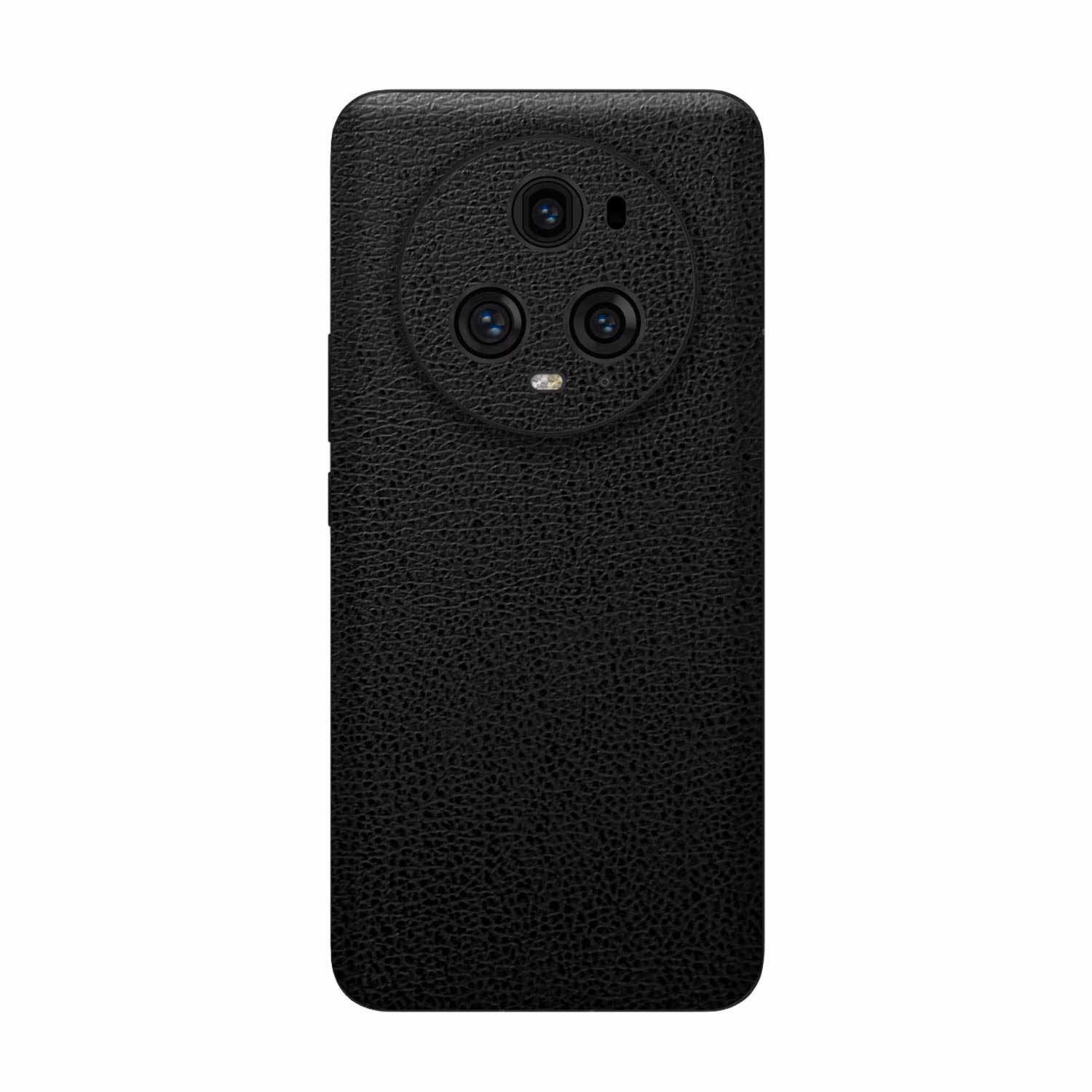 Honor Magic5 Pro Skins and Wraps - ULTRA Skins