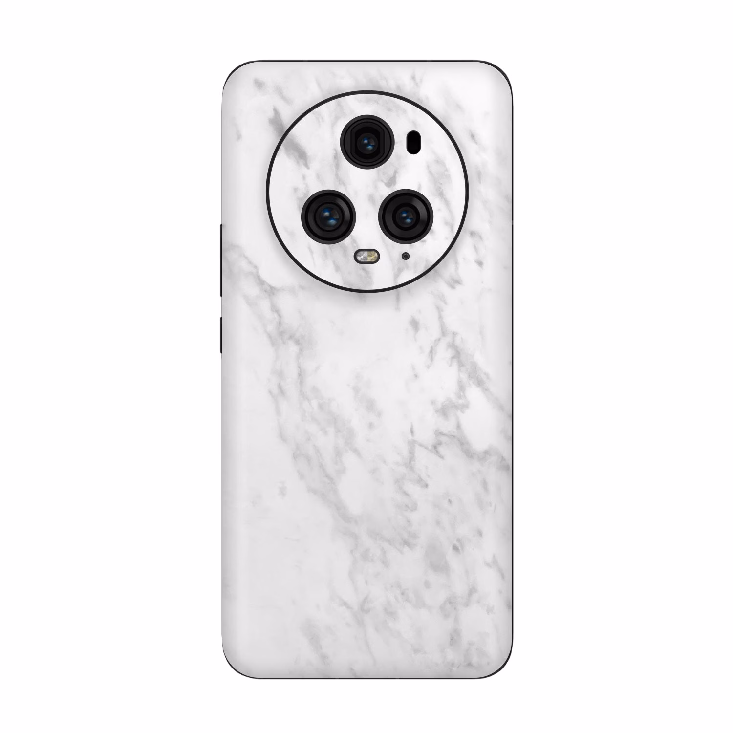 Honor Magic5 Pro Skins and Wraps - ULTRA Skins