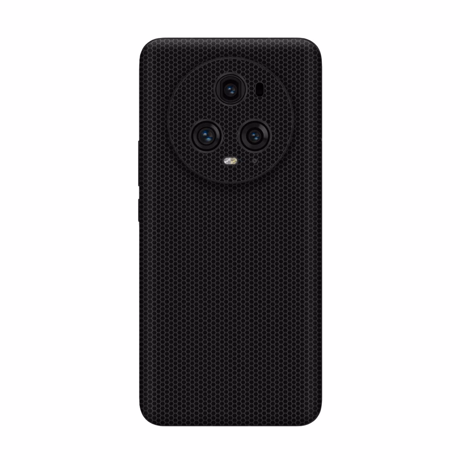 Honor Magic5 Pro Skins and Wraps - ULTRA Skins