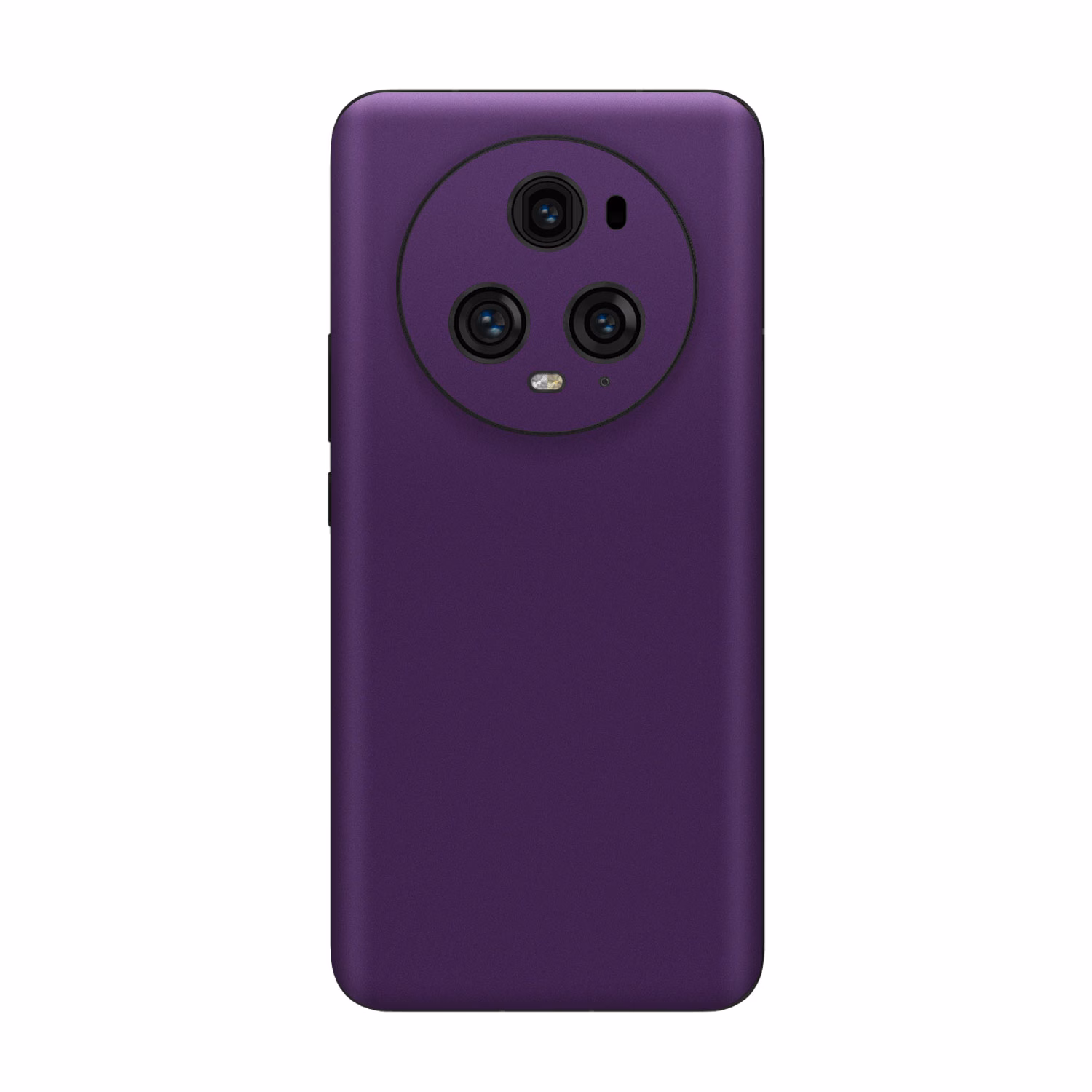 iced-purple