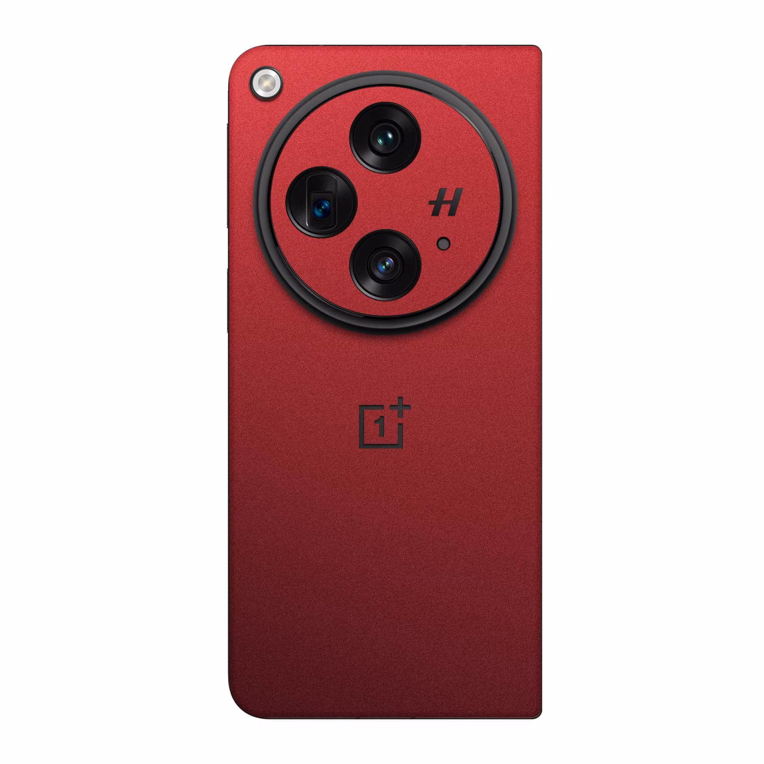 iced-red-titanium