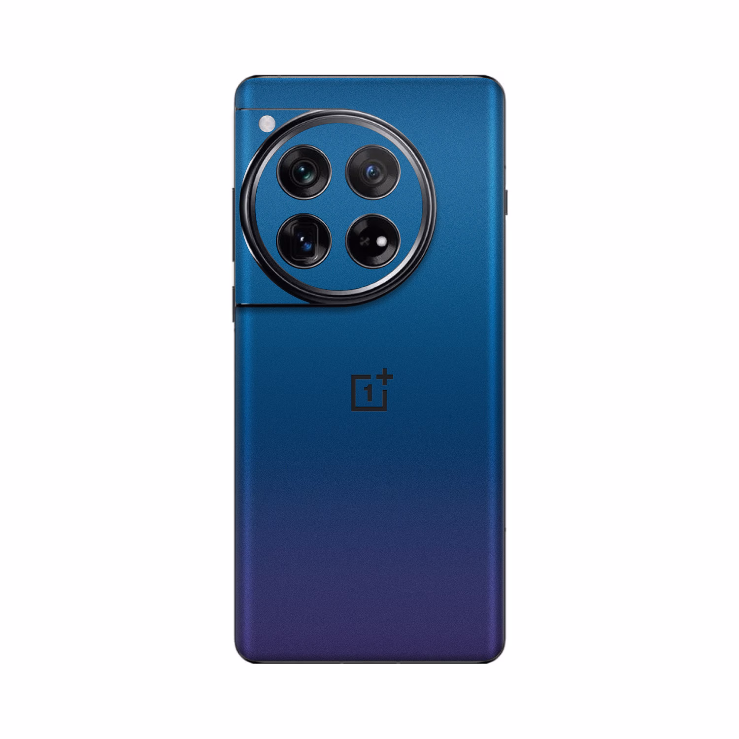 blue-purple-flip