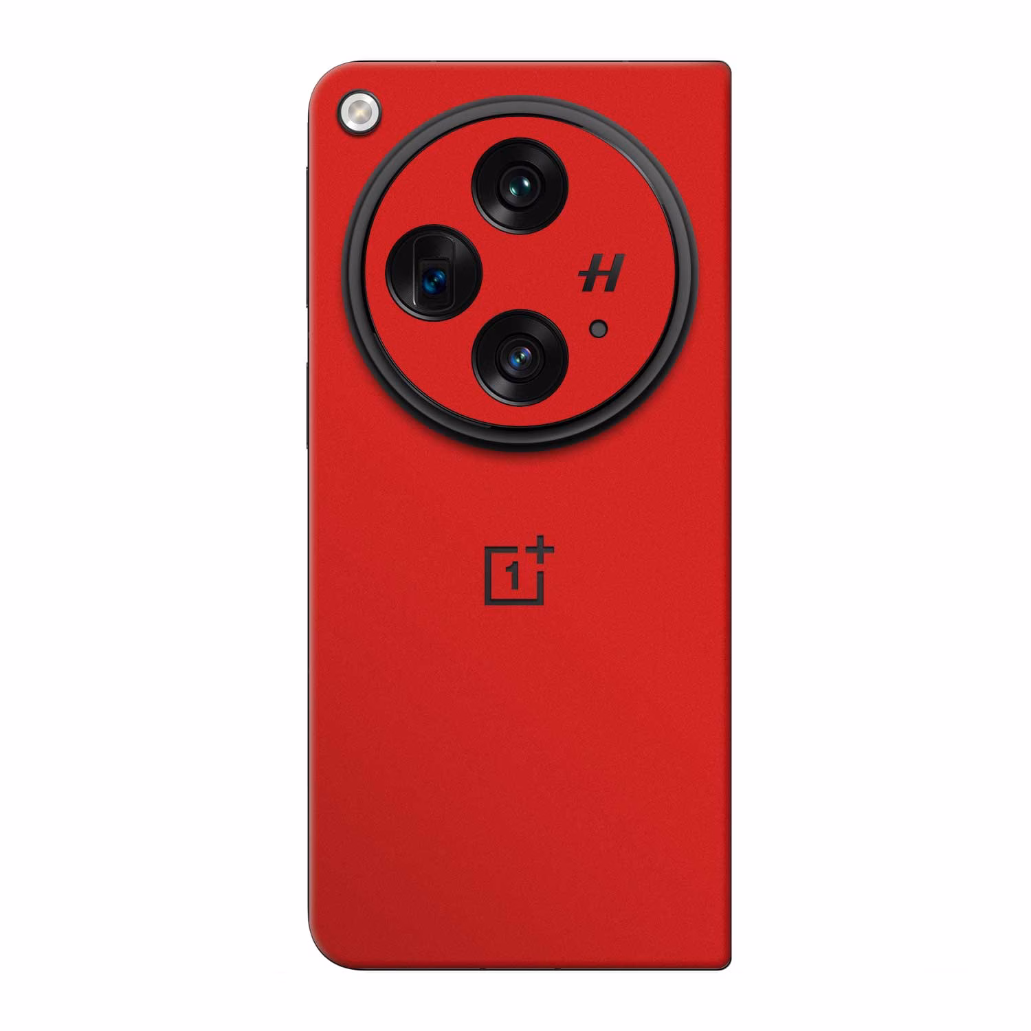 red-matte