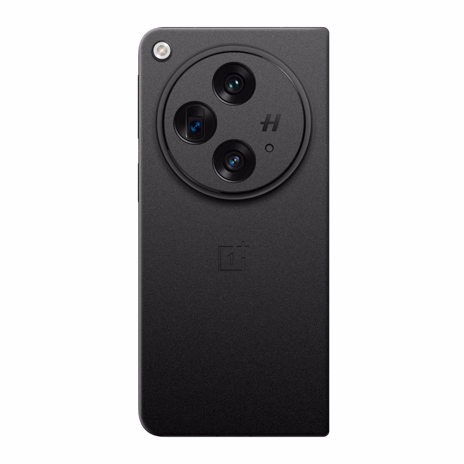OnePlus Open MATT Serie Skin