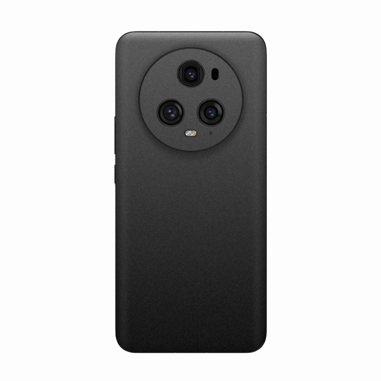 Honor Magic5 Pro MATT Serie Skin