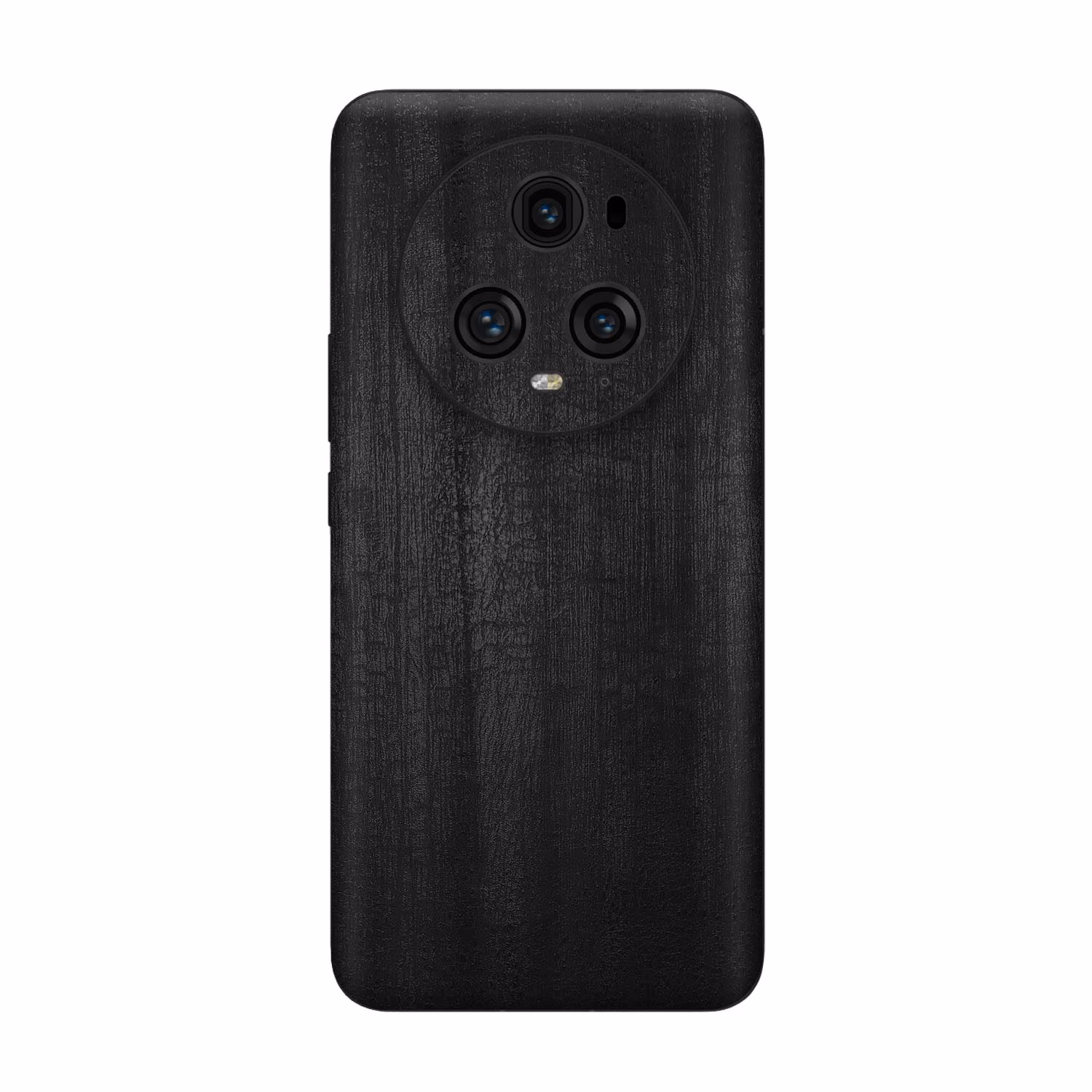 Honor Magic5 Pro HOLZ Serie Skin