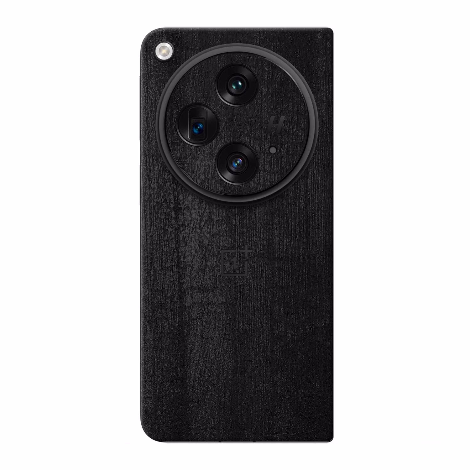 OnePlus Open HOLZ Serie Skin
