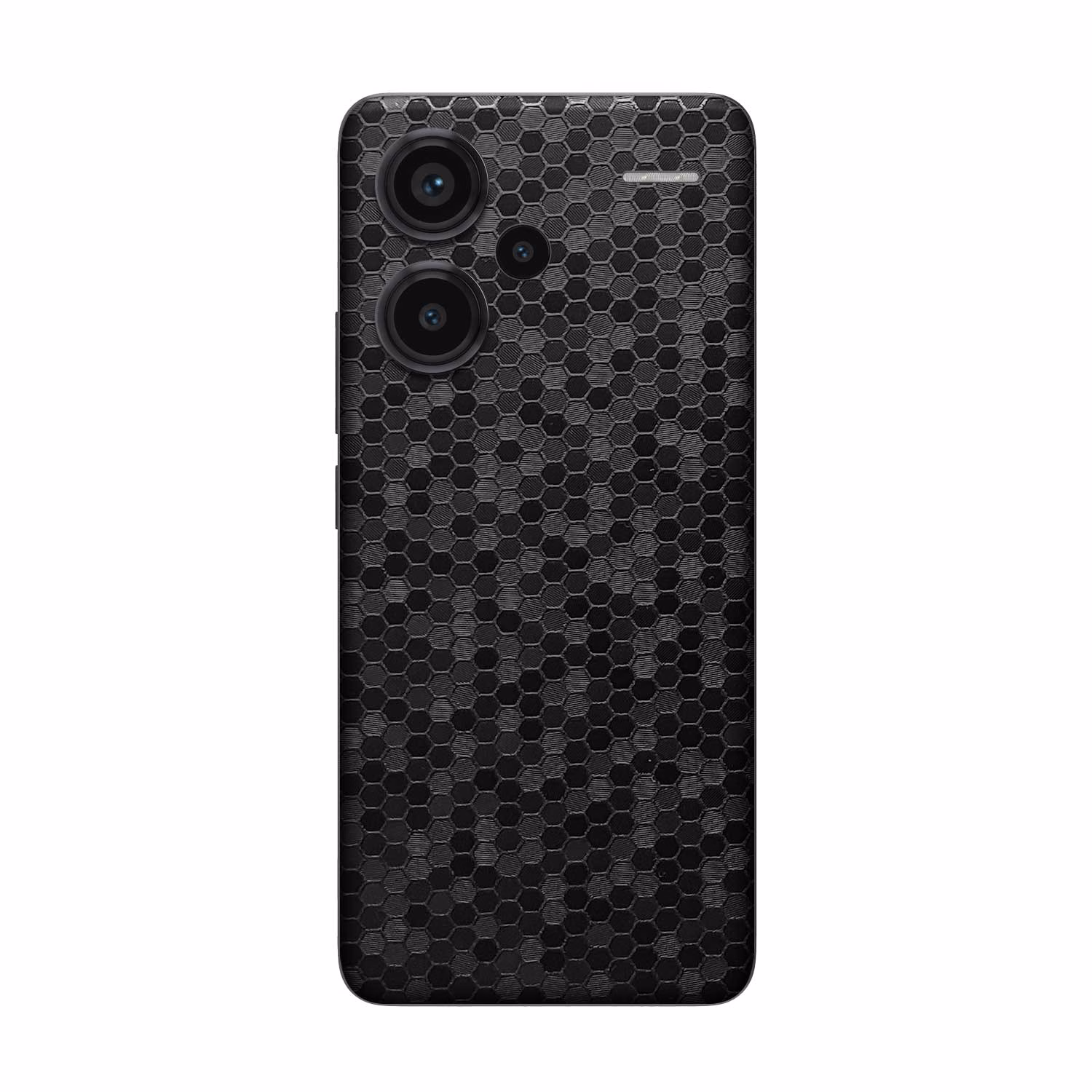 Xiaomi Redmi Note 13 Pro Plus Skins and Wraps - ULTRA Skins