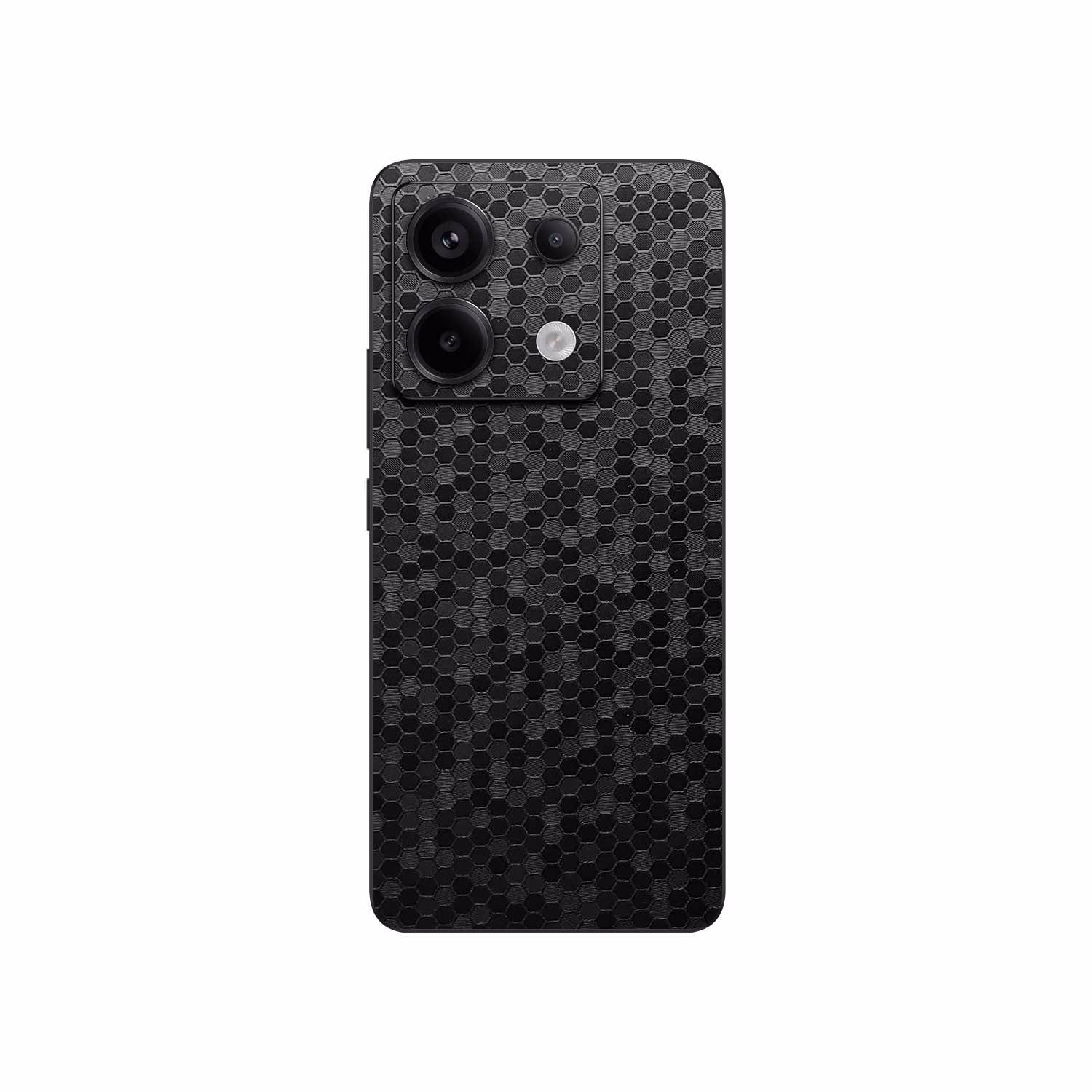 Xiaomi Redmi Note 13 Pro Skins and Wraps - ULTRA Skins