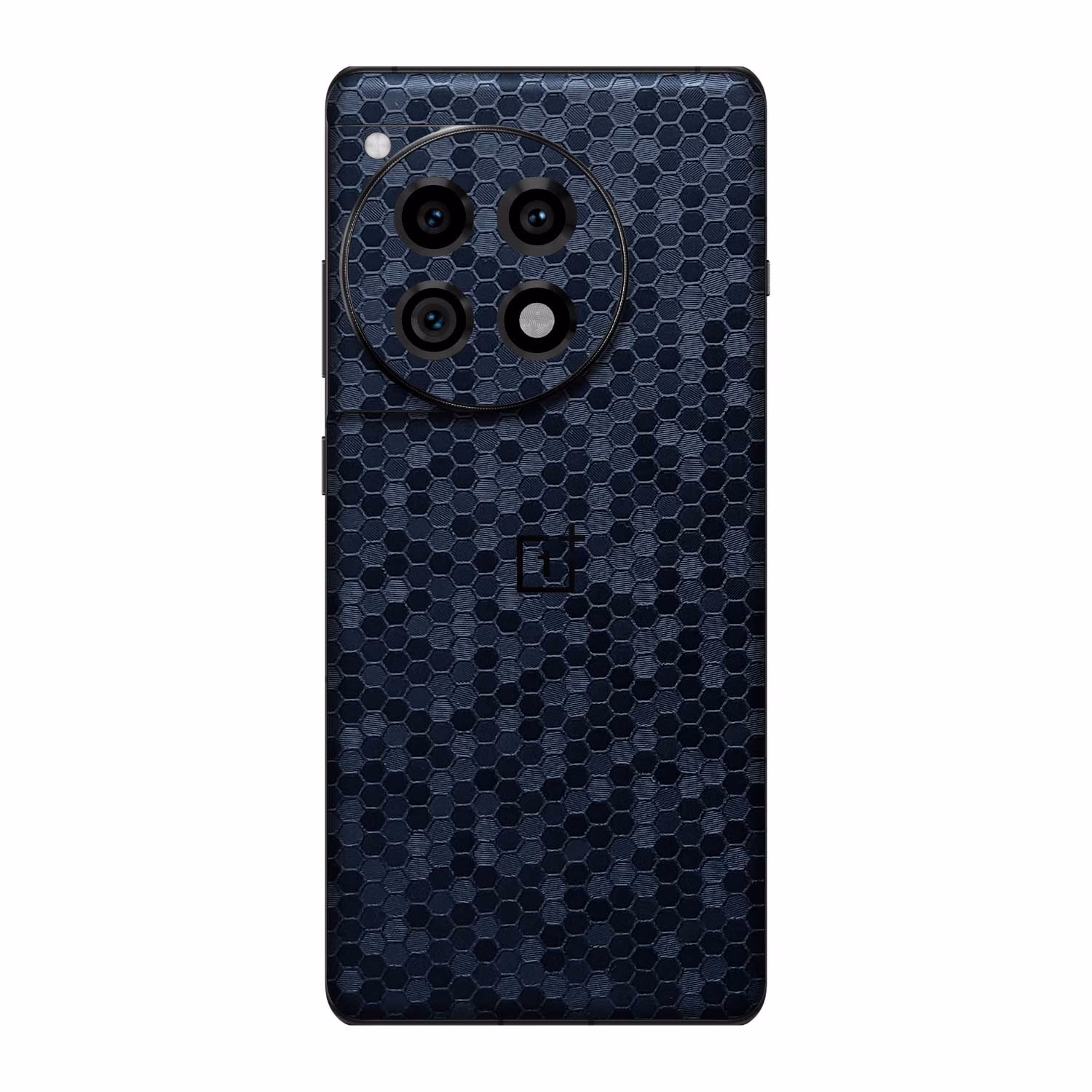 navy-blue-3d-honeycomb