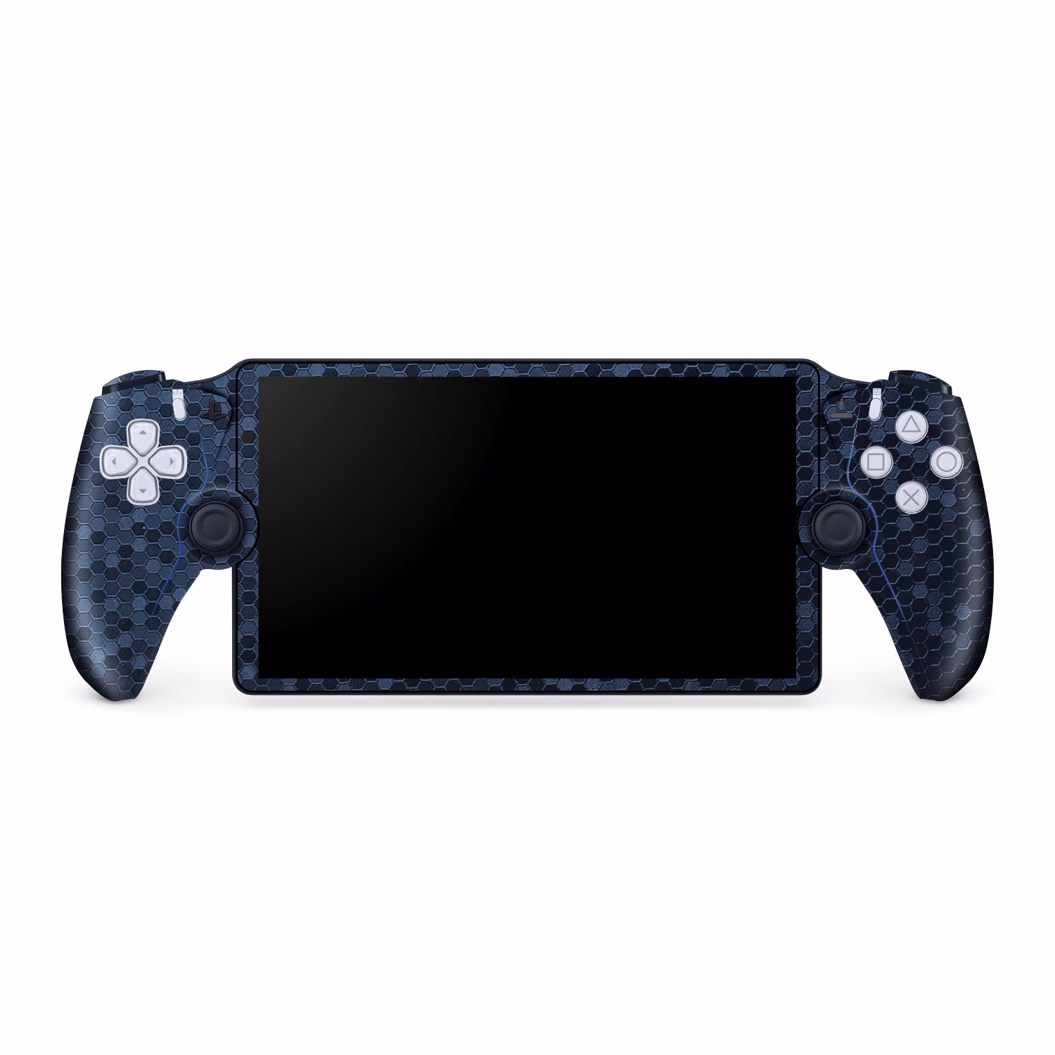 navy-blue-3d-honeycomb