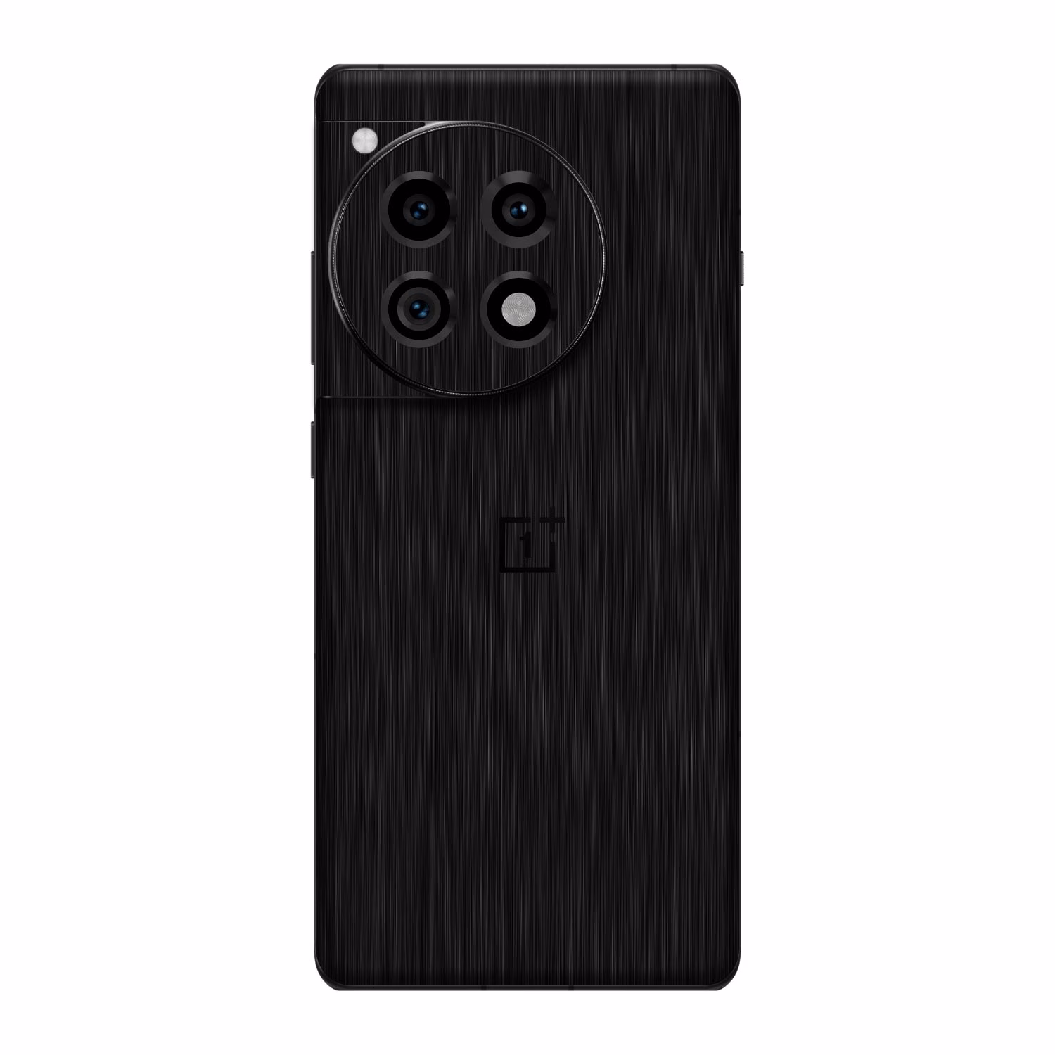 brushed-black-titanium