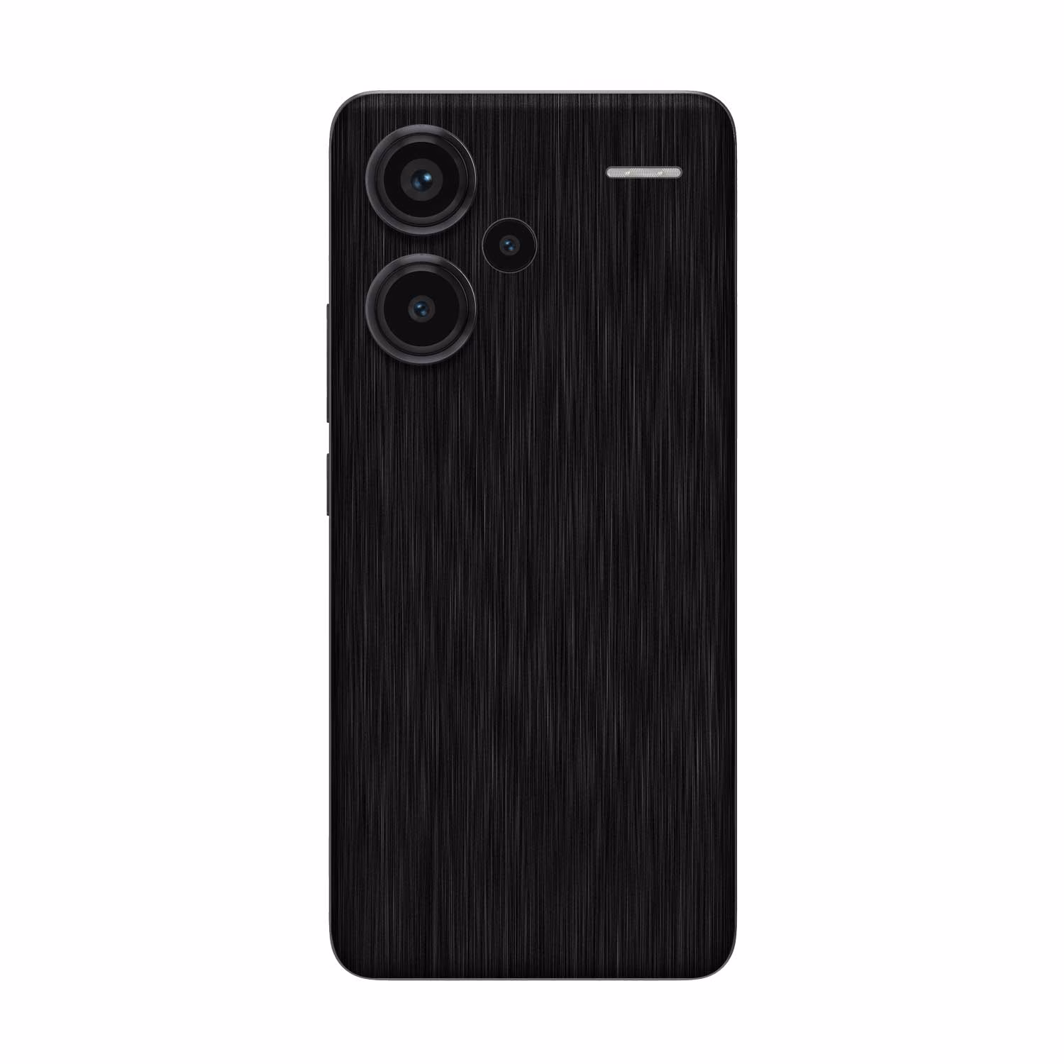 Xiaomi Redmi Note 13 Pro Plus Skins and Wraps - ULTRA Skins