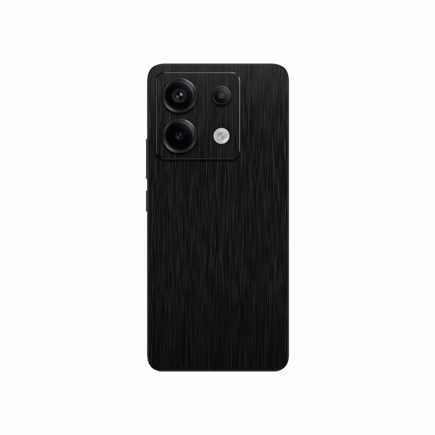 Xiaomi Redmi Note 13 Pro Skins and Wraps - ULTRA Skins
