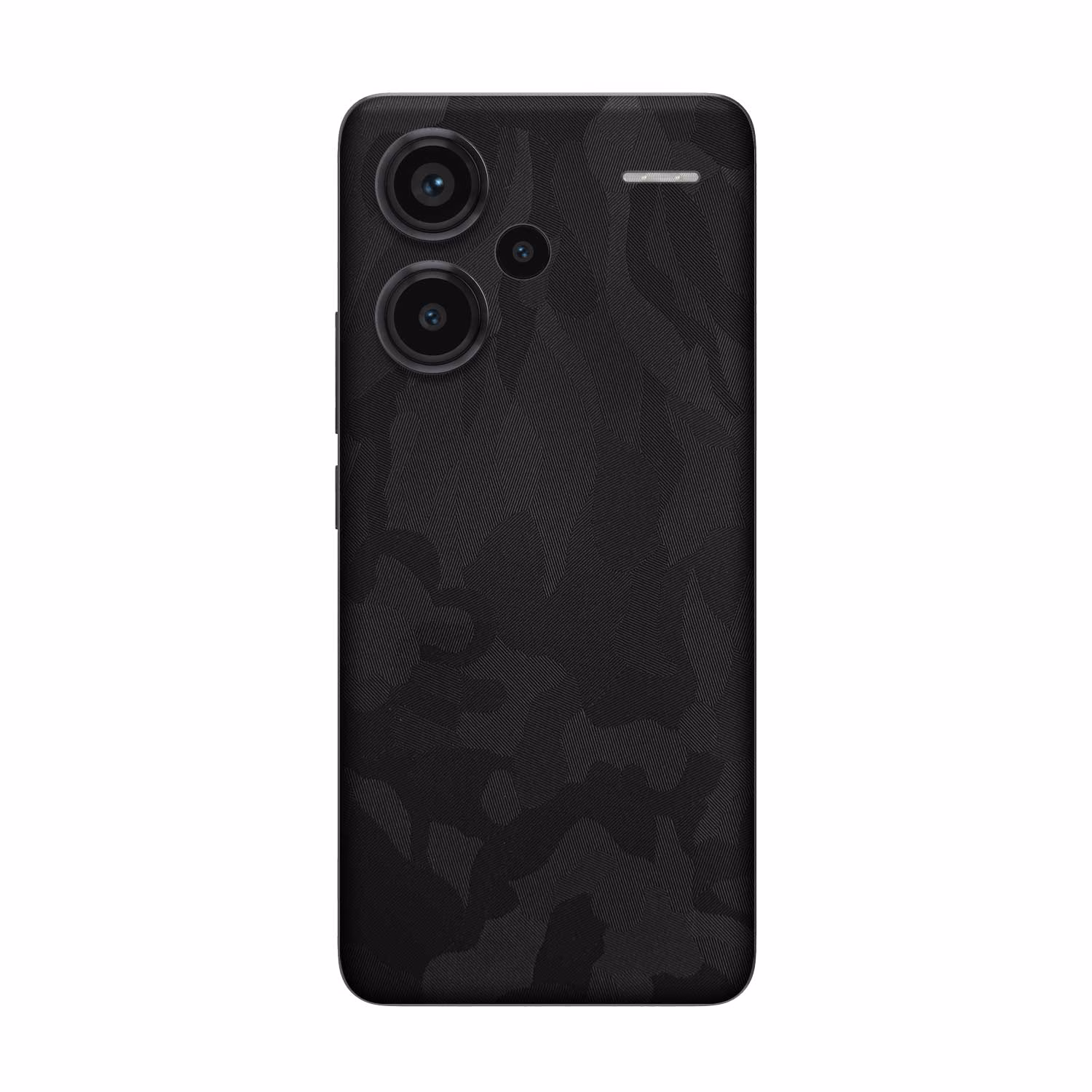 Xiaomi Redmi Note 13 Pro Plus Skins and Wraps - ULTRA Skins