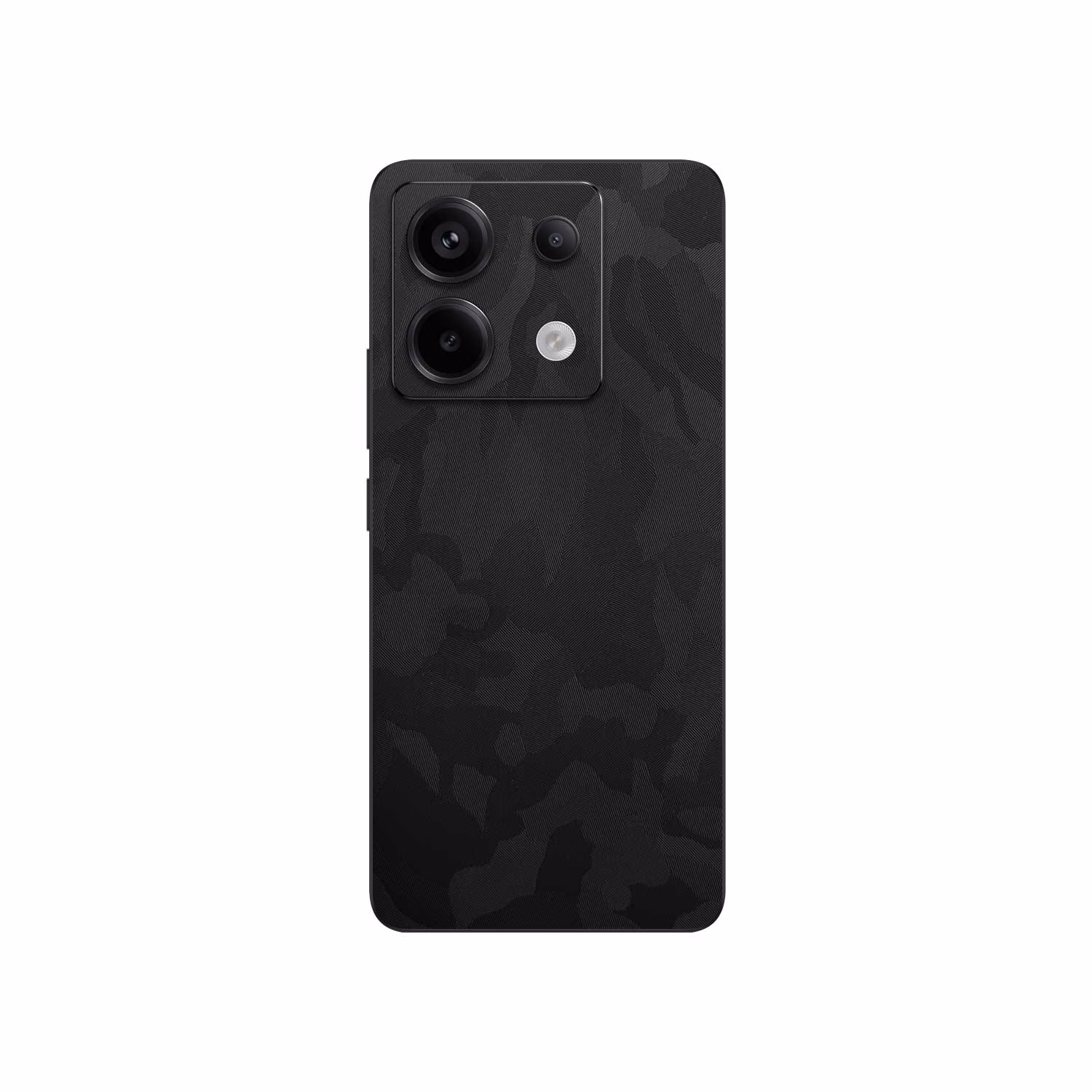 Xiaomi Redmi Note 13 Pro Skins and Wraps - ULTRA Skins