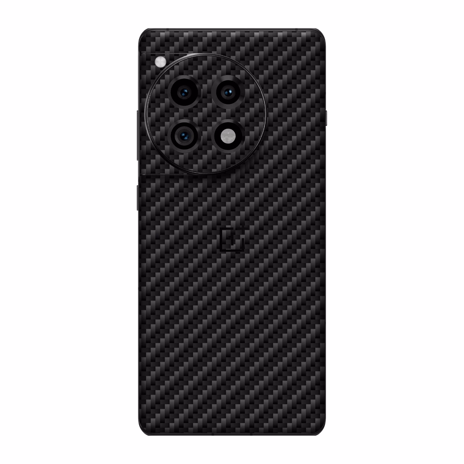 black-carbon-fibre