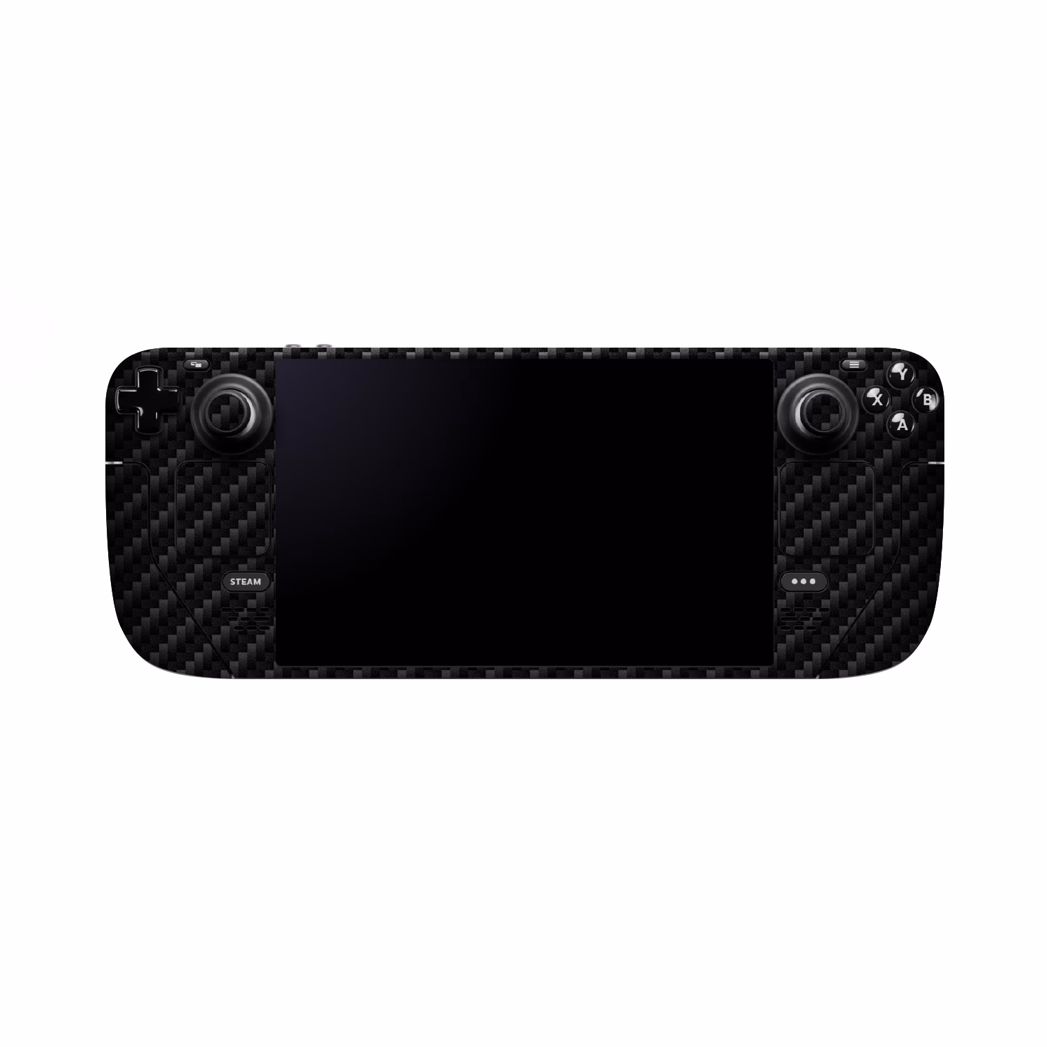 black-carbon-fibre