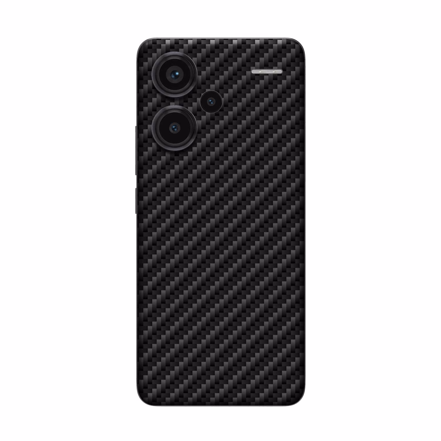 Xiaomi Redmi Note 13 Pro Plus Skins and Wraps - ULTRA Skins