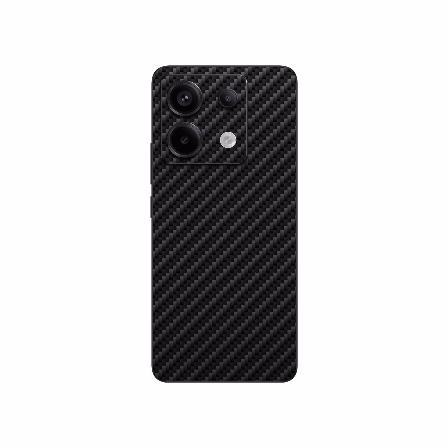 Xiaomi Redmi Note 13 Pro Skins and Wraps - ULTRA Skins