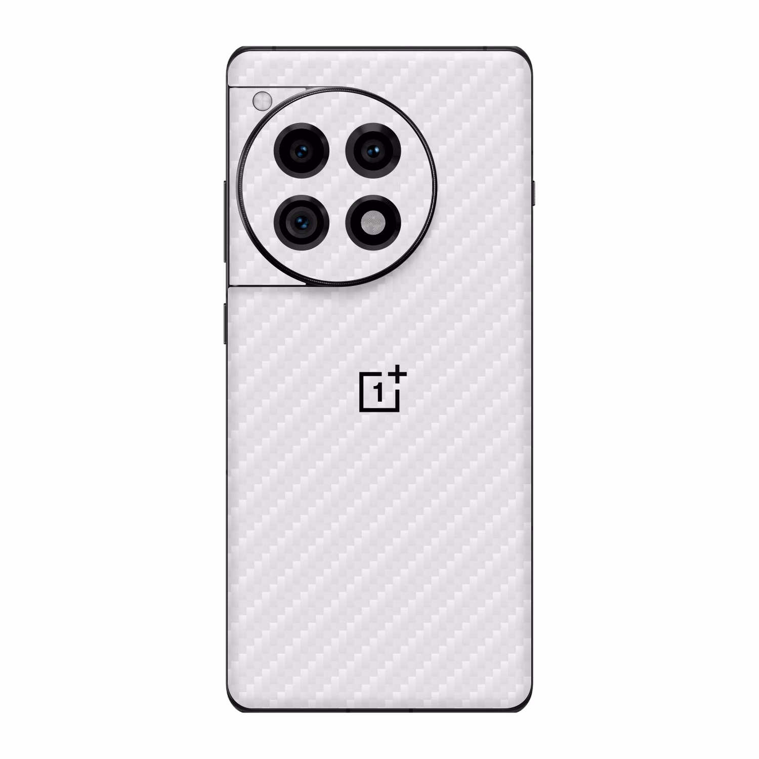 white-carbon-fibre