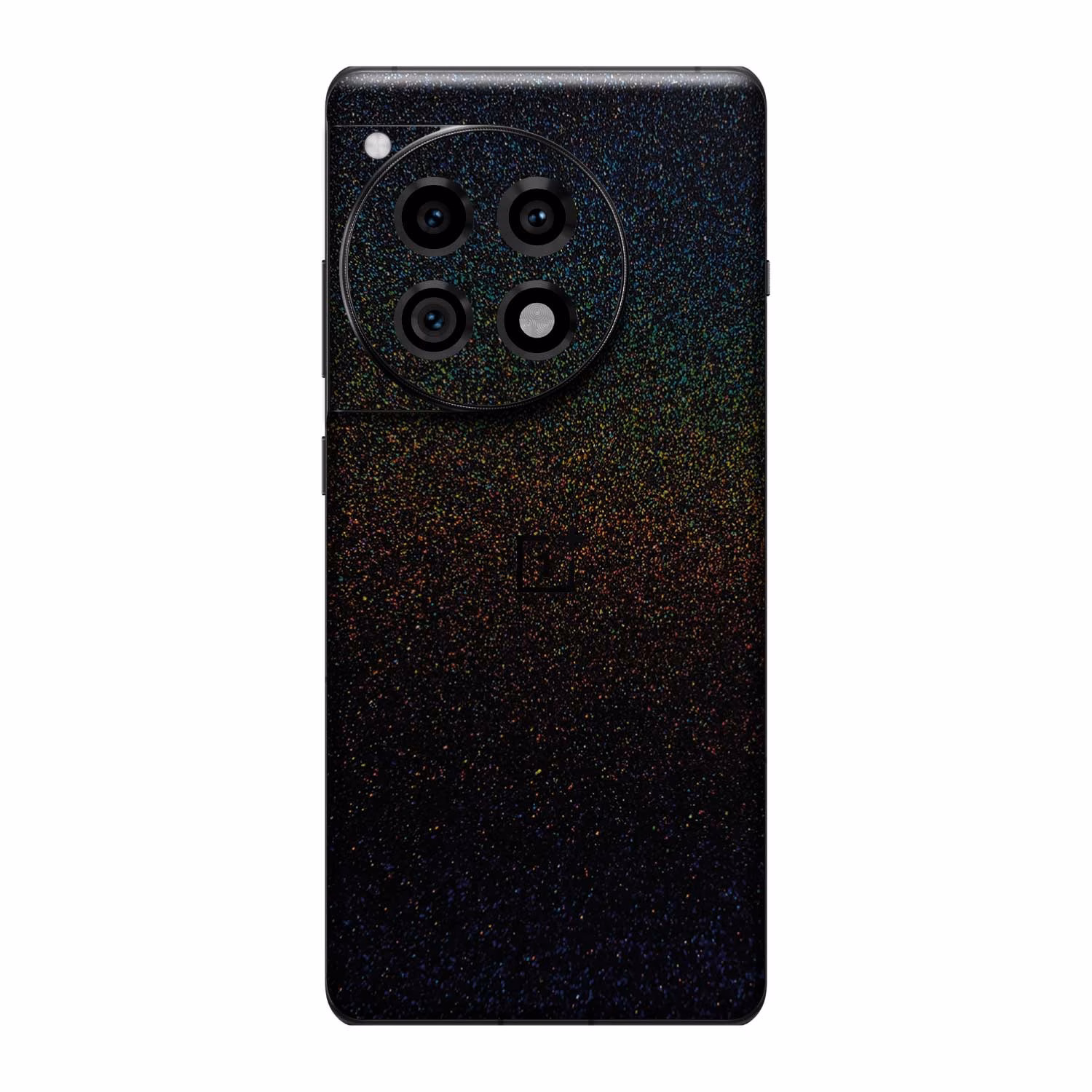 OnePlus 12R Skins and Wraps - ULTRA Skins
