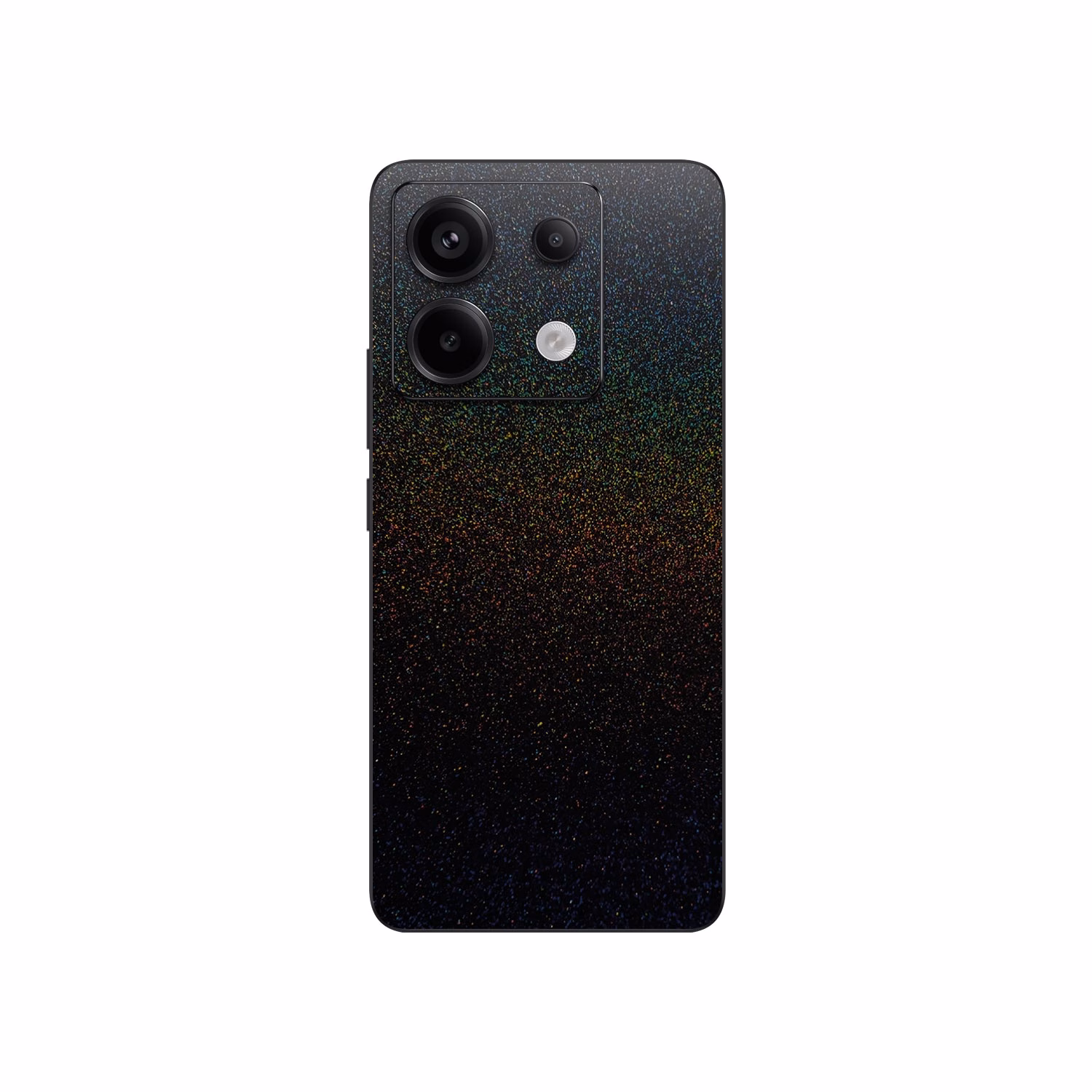 Xiaomi Redmi Note 13 Pro Skins and Wraps - ULTRA Skins