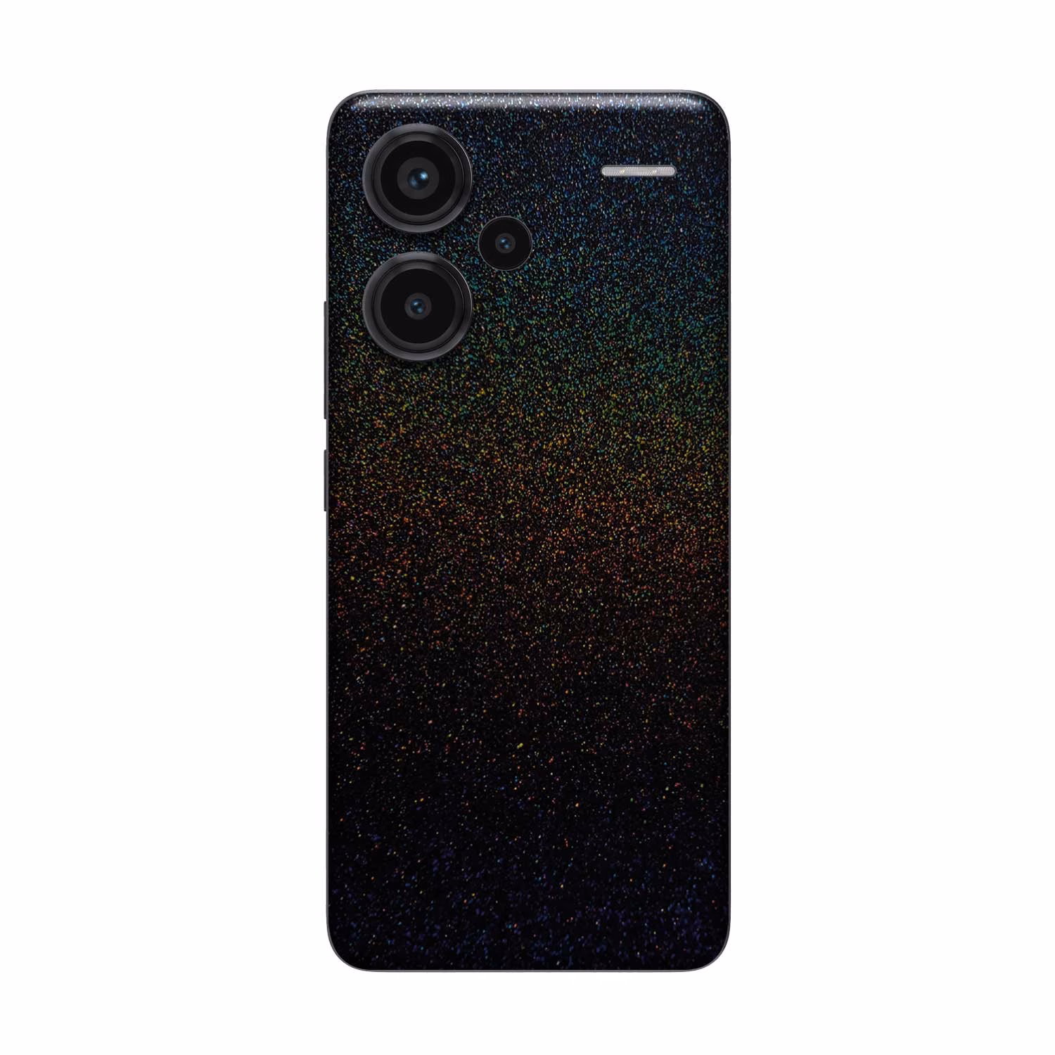 Xiaomi Redmi Note 13 Pro Plus Skins and Wraps - ULTRA Skins