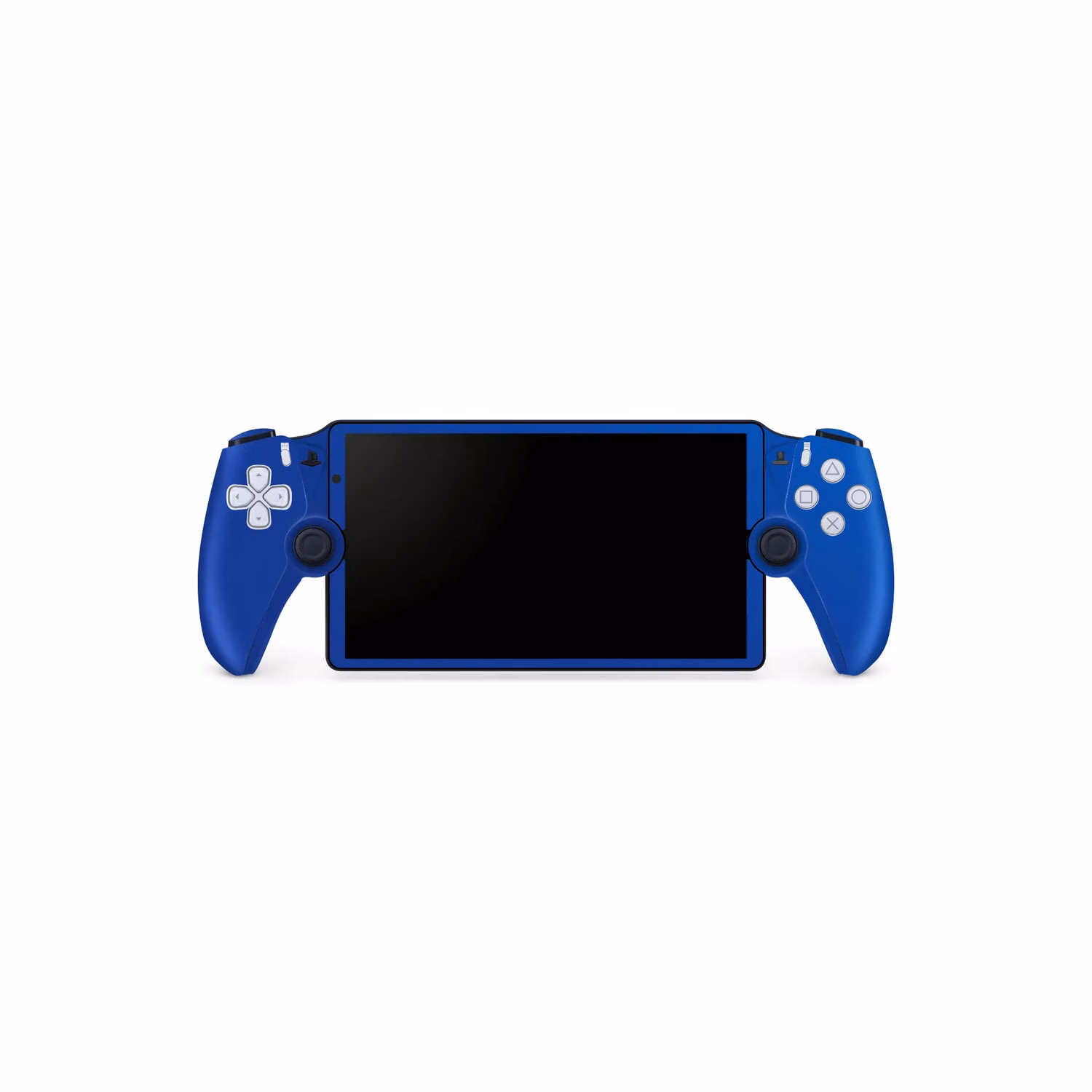 PlayStation Portal Remote Player Skins and Wraps - ULTRA Skins