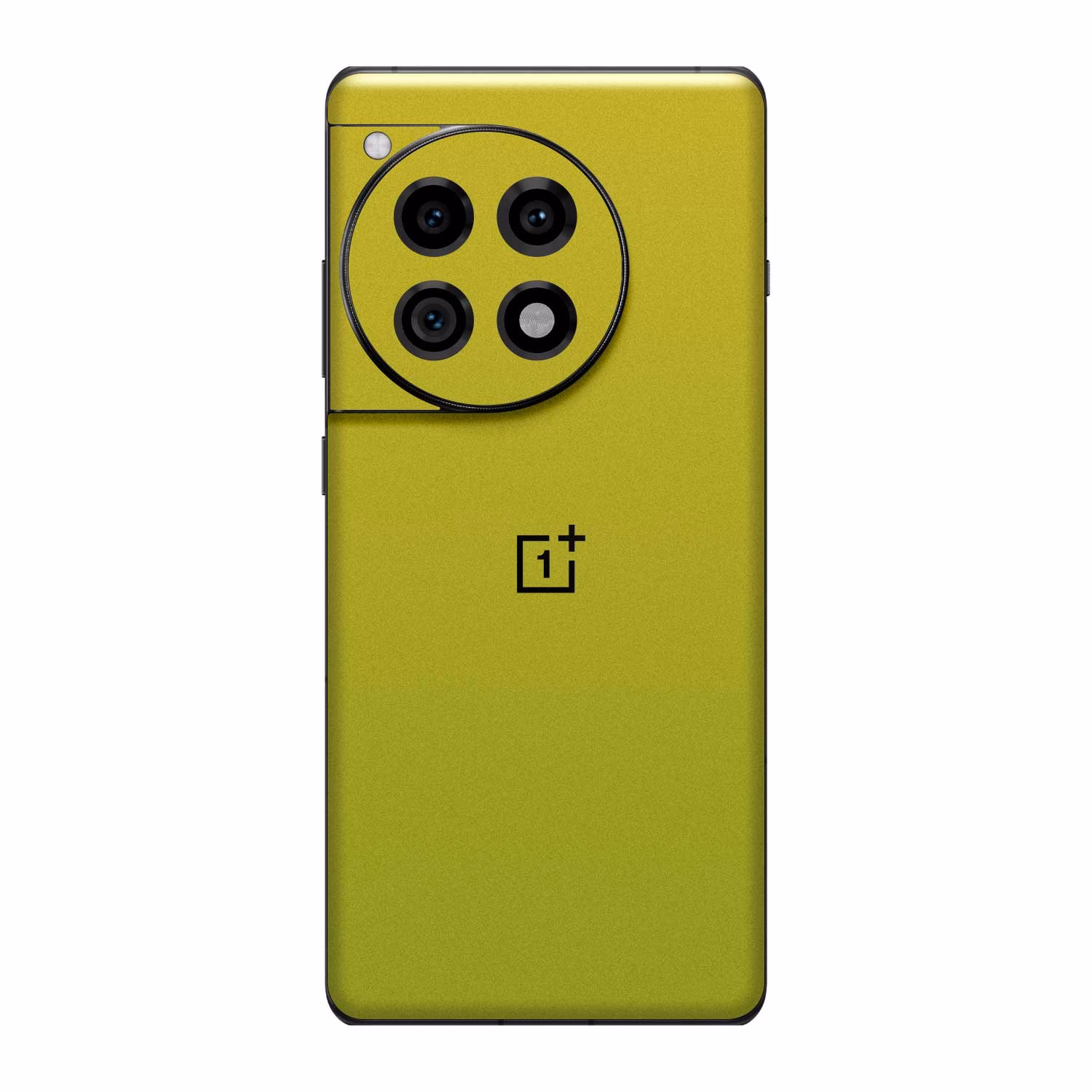 OnePlus 12R Skins and Wraps - ULTRA Skins