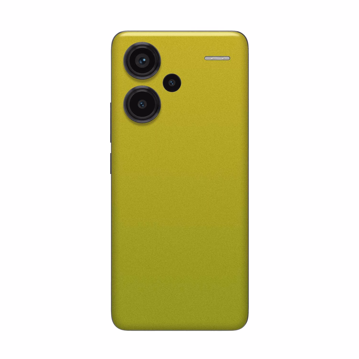 Xiaomi Redmi Note 13 Pro Plus Skins and Wraps - ULTRA Skins