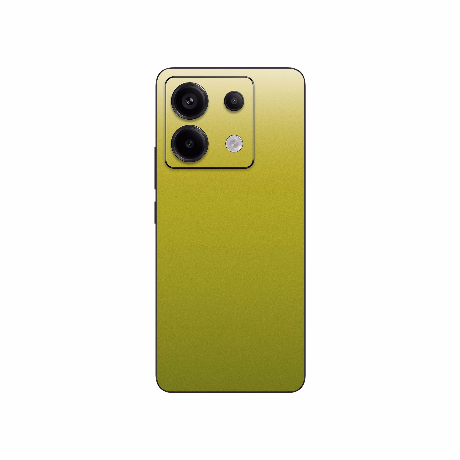 Xiaomi Redmi Note 13 Pro Skins and Wraps - ULTRA Skins