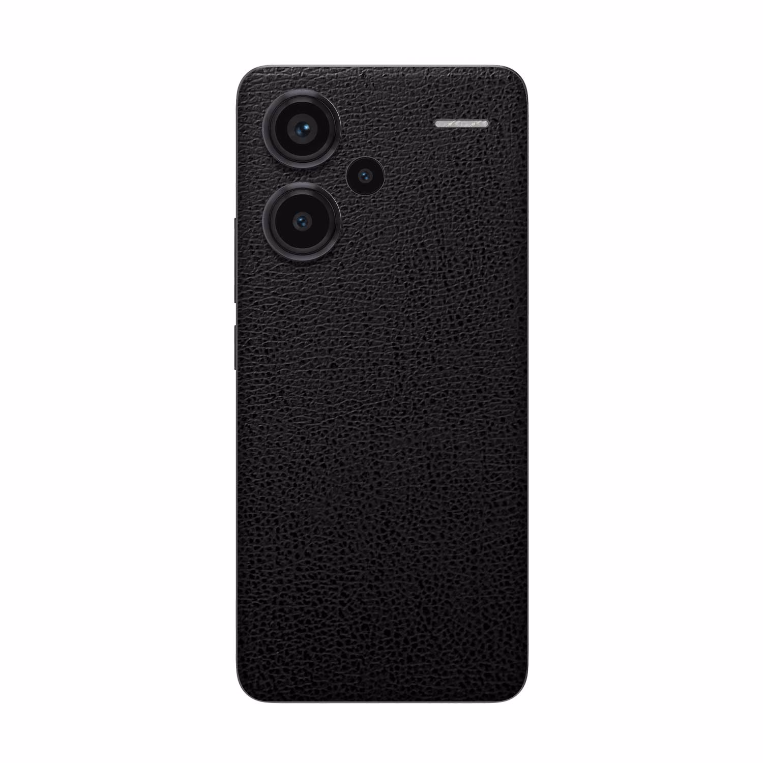 Xiaomi Redmi Note 13 Pro Plus Skins and Wraps - ULTRA Skins