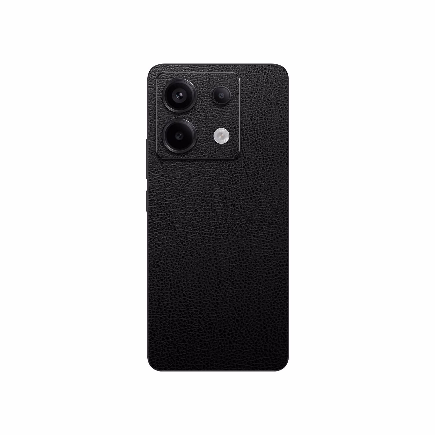 Xiaomi Redmi Note 13 Pro Skins and Wraps - ULTRA Skins