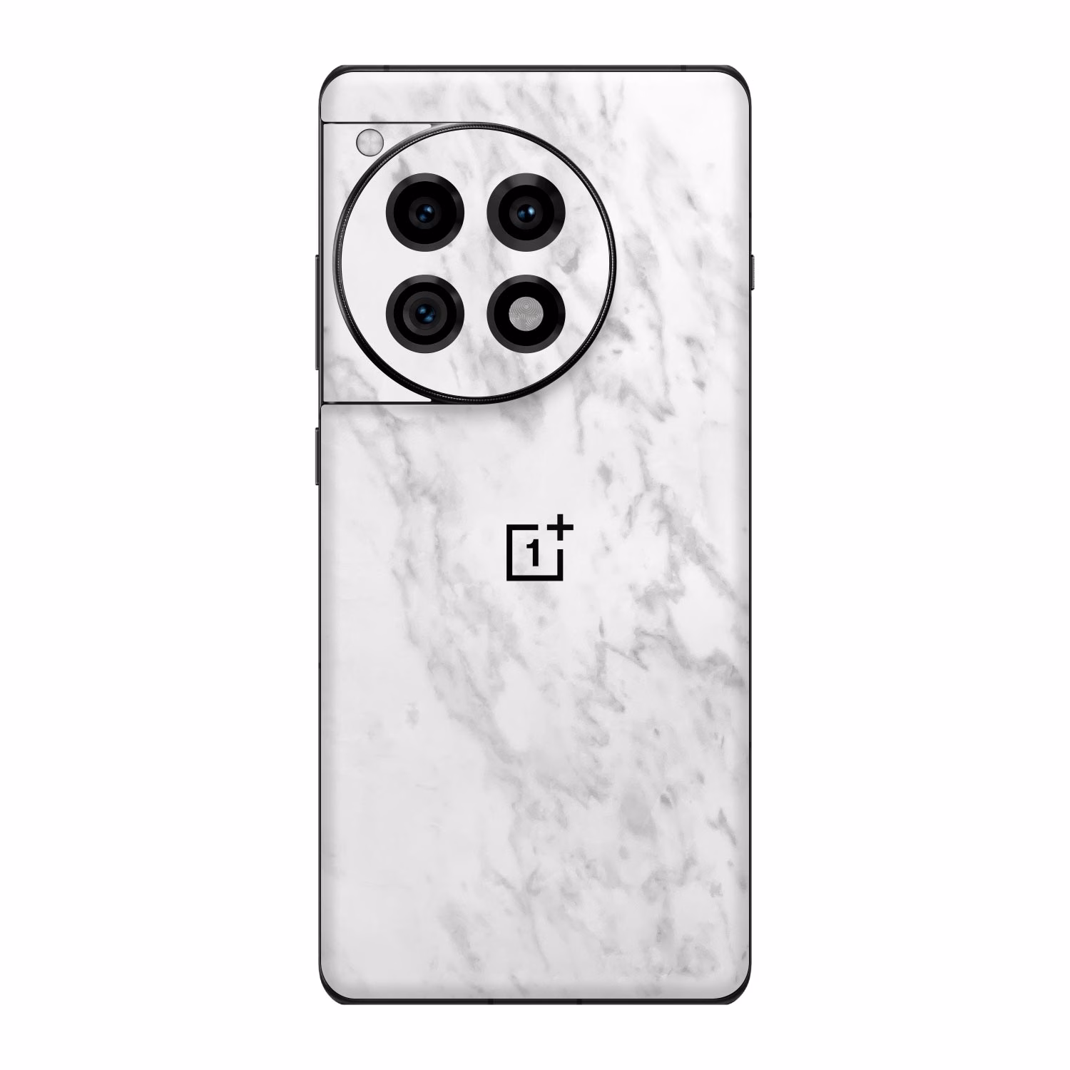 white-marble