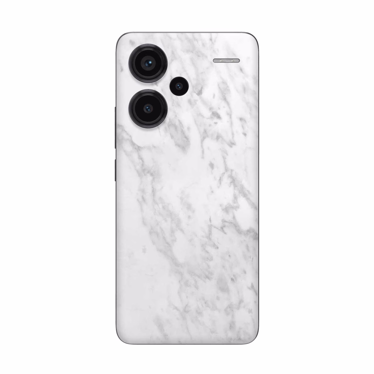 Xiaomi Redmi Note 13 Pro Plus Skins and Wraps - ULTRA Skins
