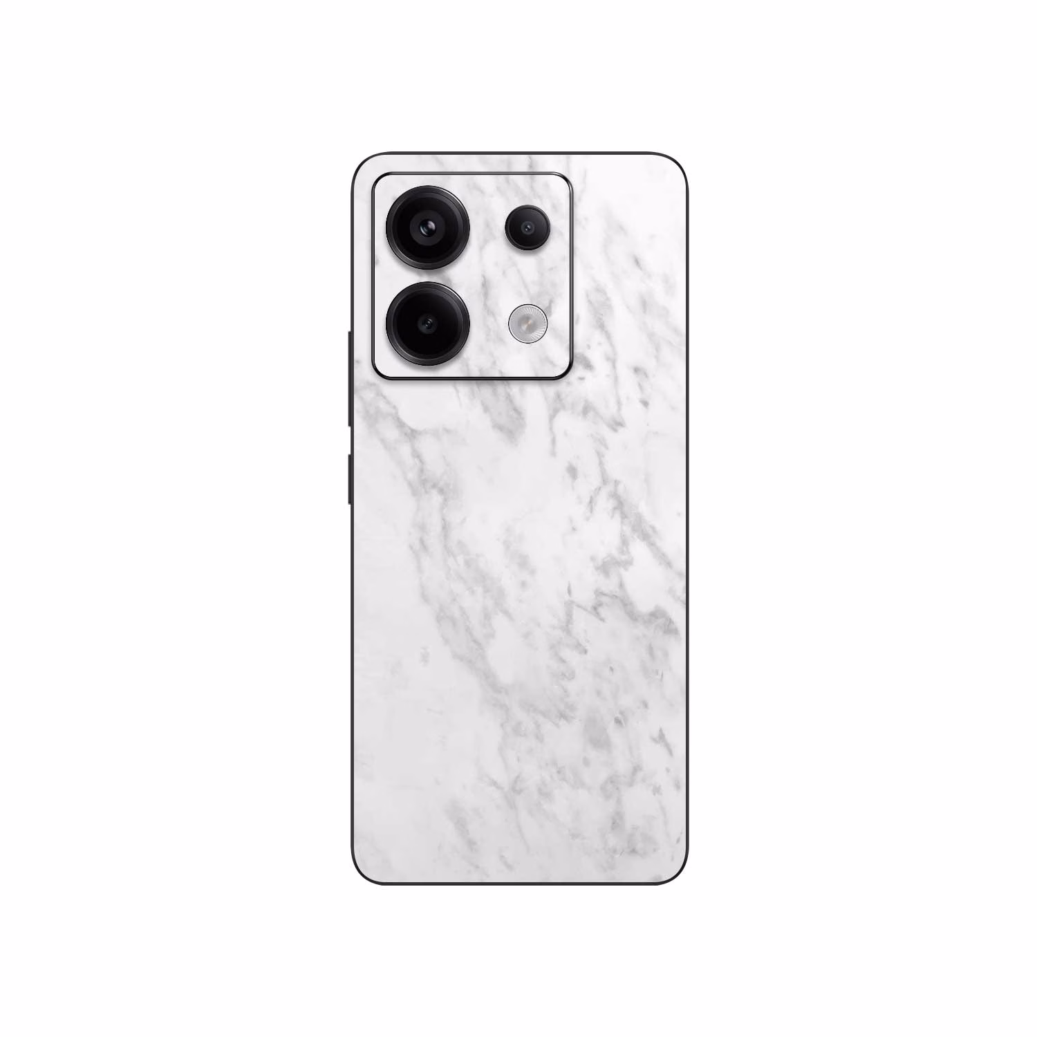 Xiaomi Redmi Note 13 Pro Skins and Wraps - ULTRA Skins