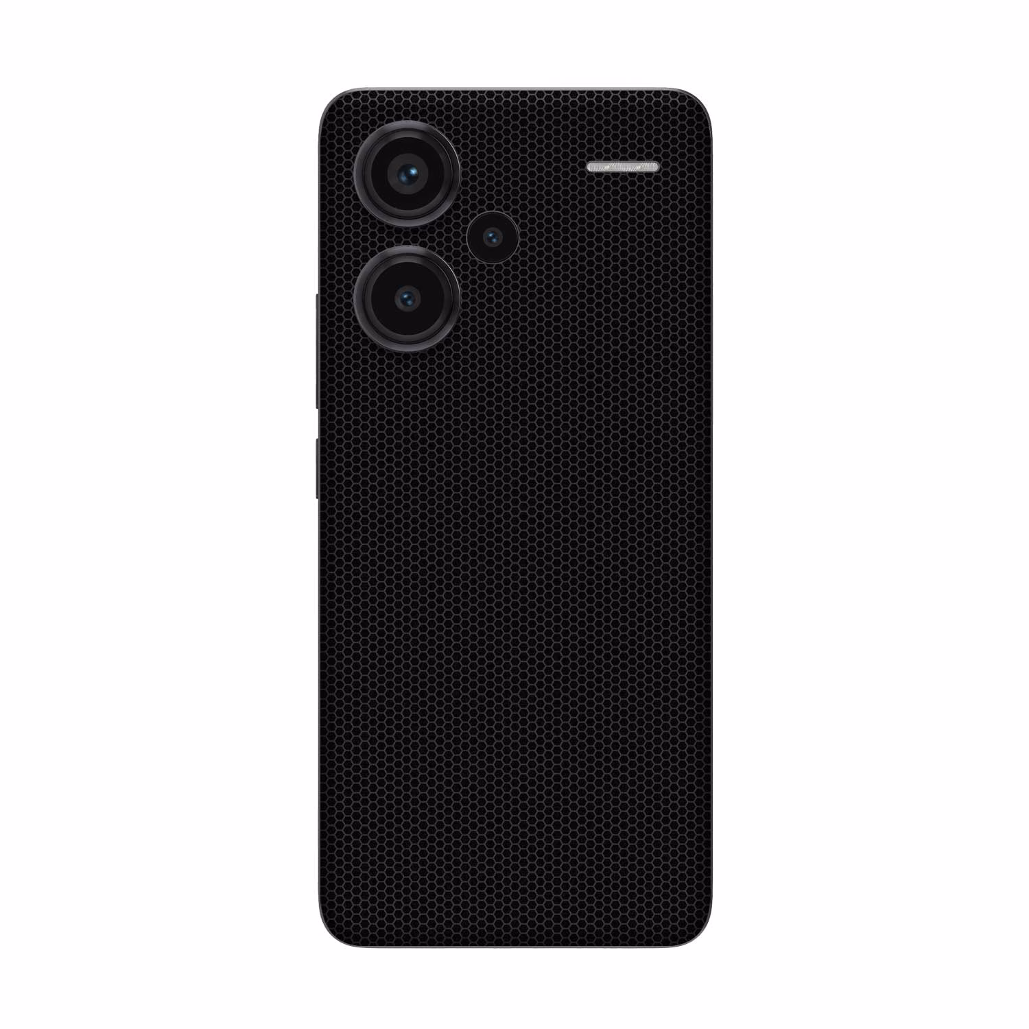 Xiaomi Redmi Note 13 Pro Plus Skins and Wraps - ULTRA Skins