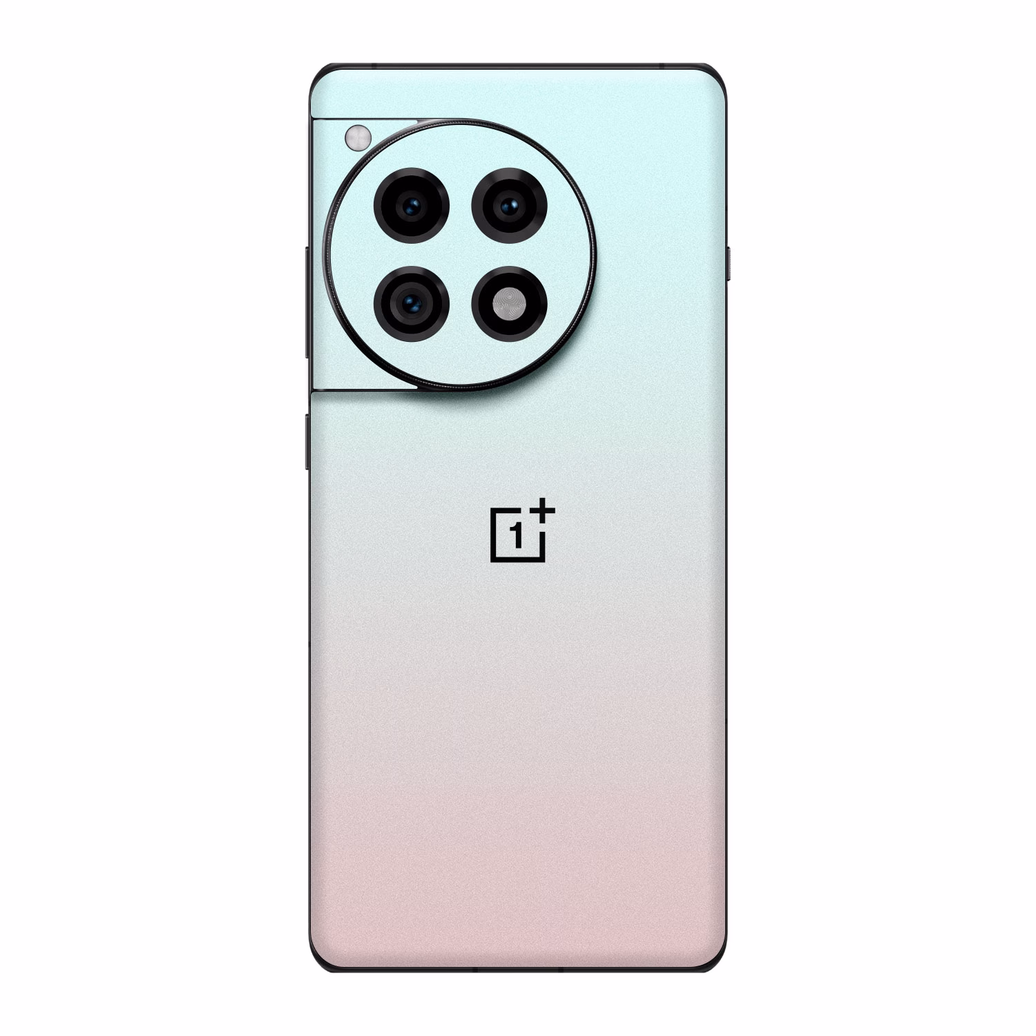 OnePlus 12R Skins and Wraps - ULTRA Skins