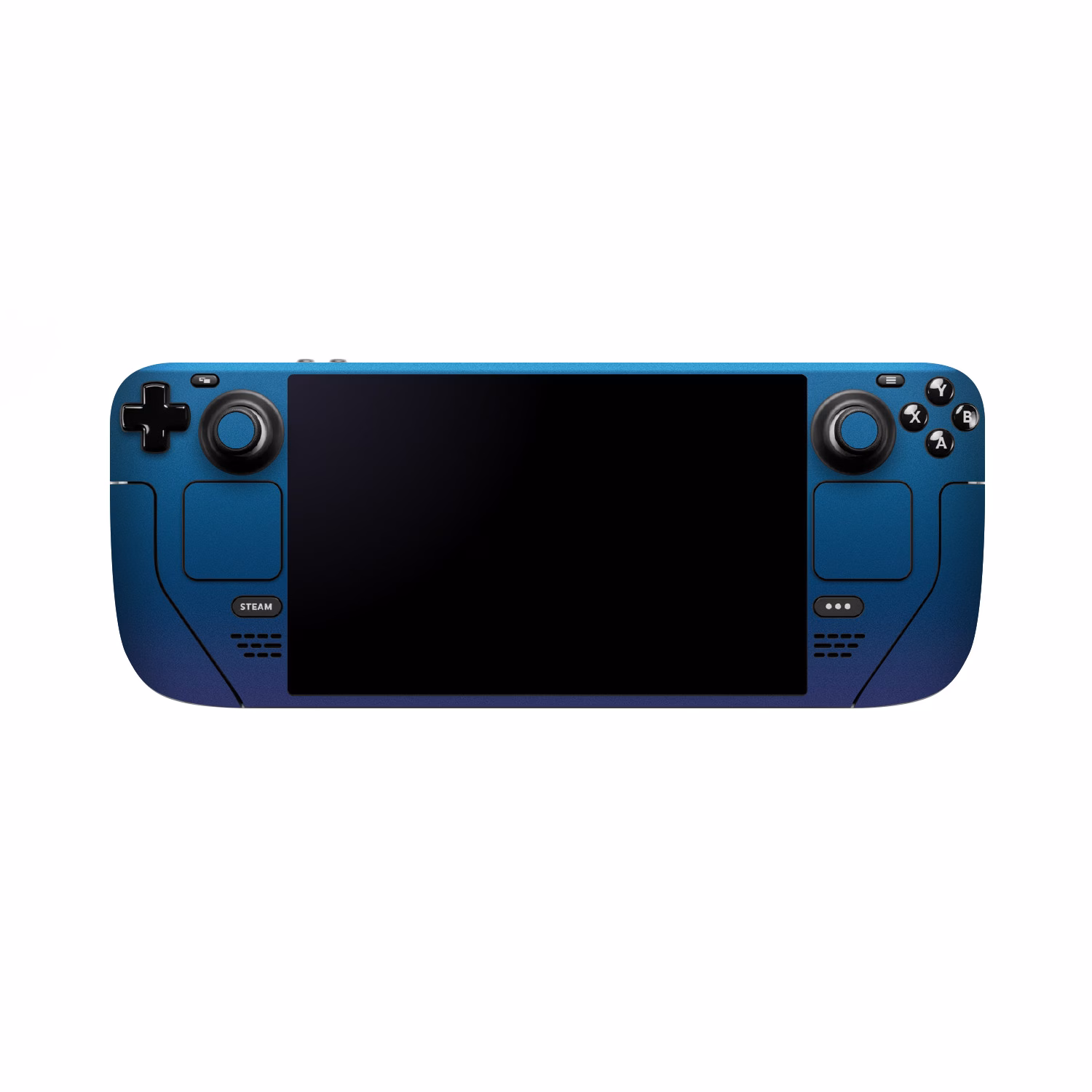 blue-purple-flip
