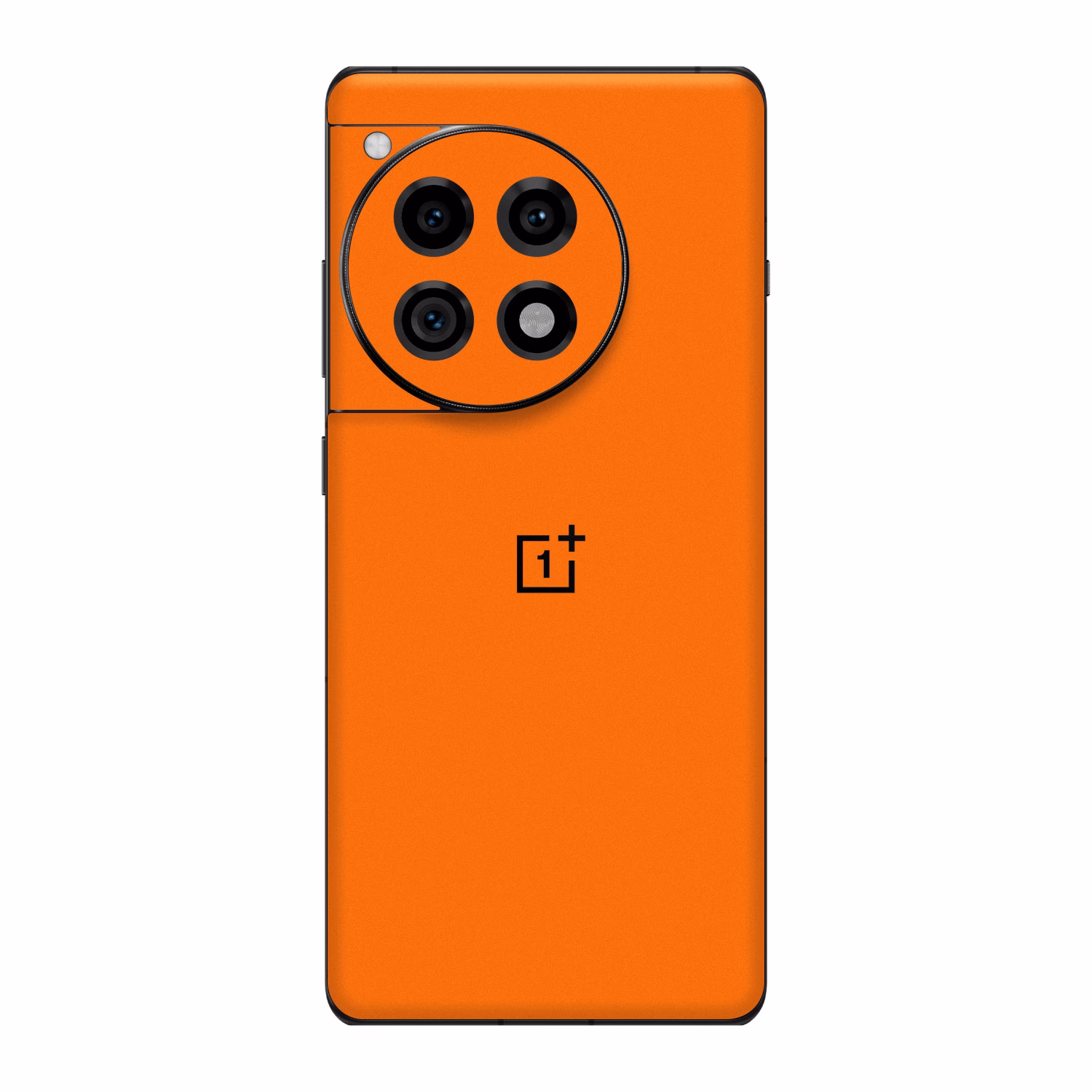 orange-matte