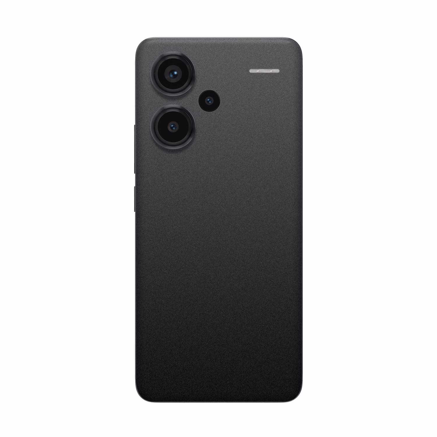 Xiaomi Redmi Note 13 Pro Plus Skins and Wraps - ULTRA Skins