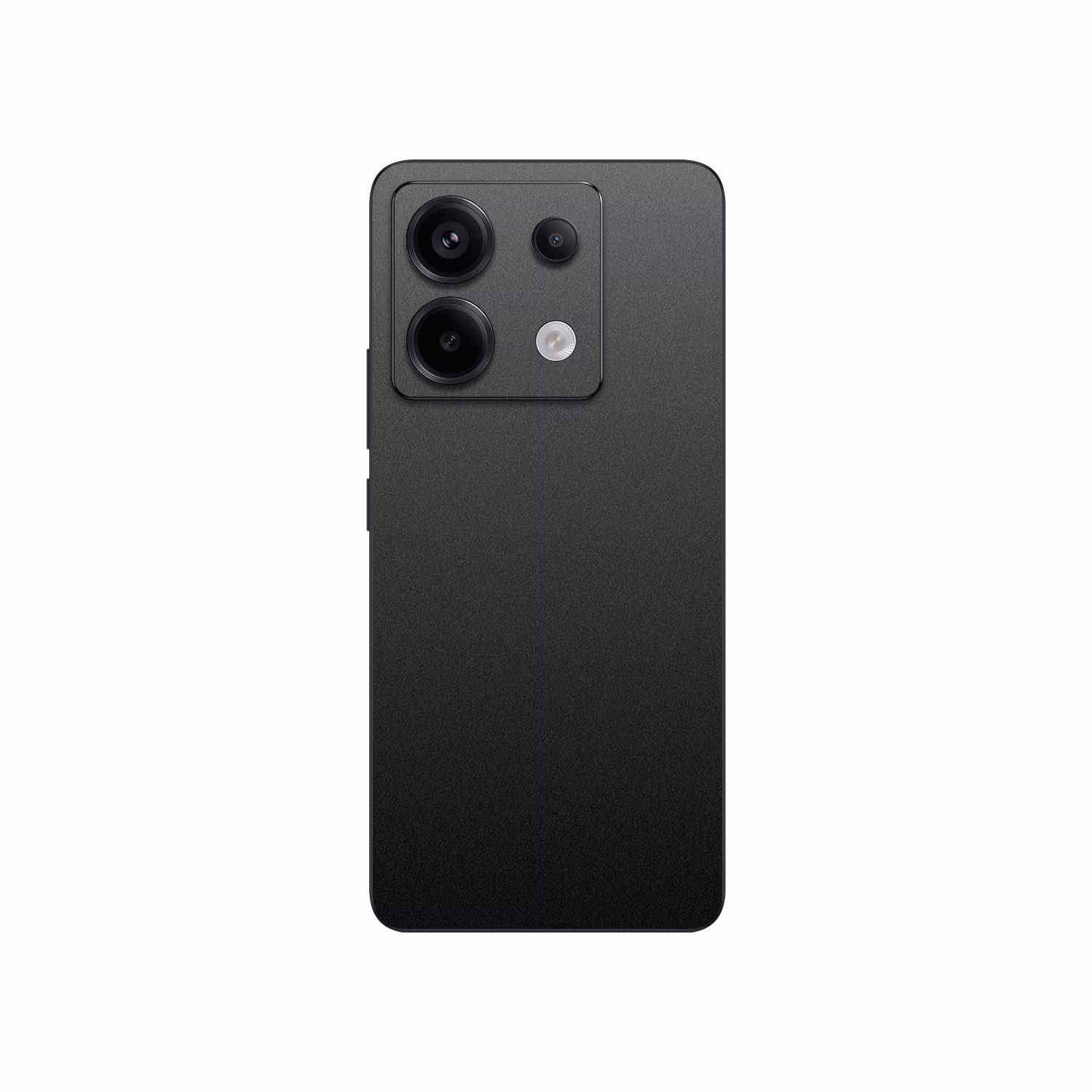 Xiaomi Redmi Note 13 Pro Skins and Wraps - ULTRA Skins