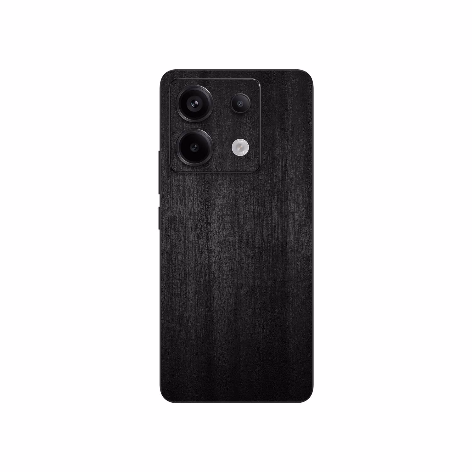 Xiaomi Redmi Note 13 Pro Skins and Wraps - ULTRA Skins