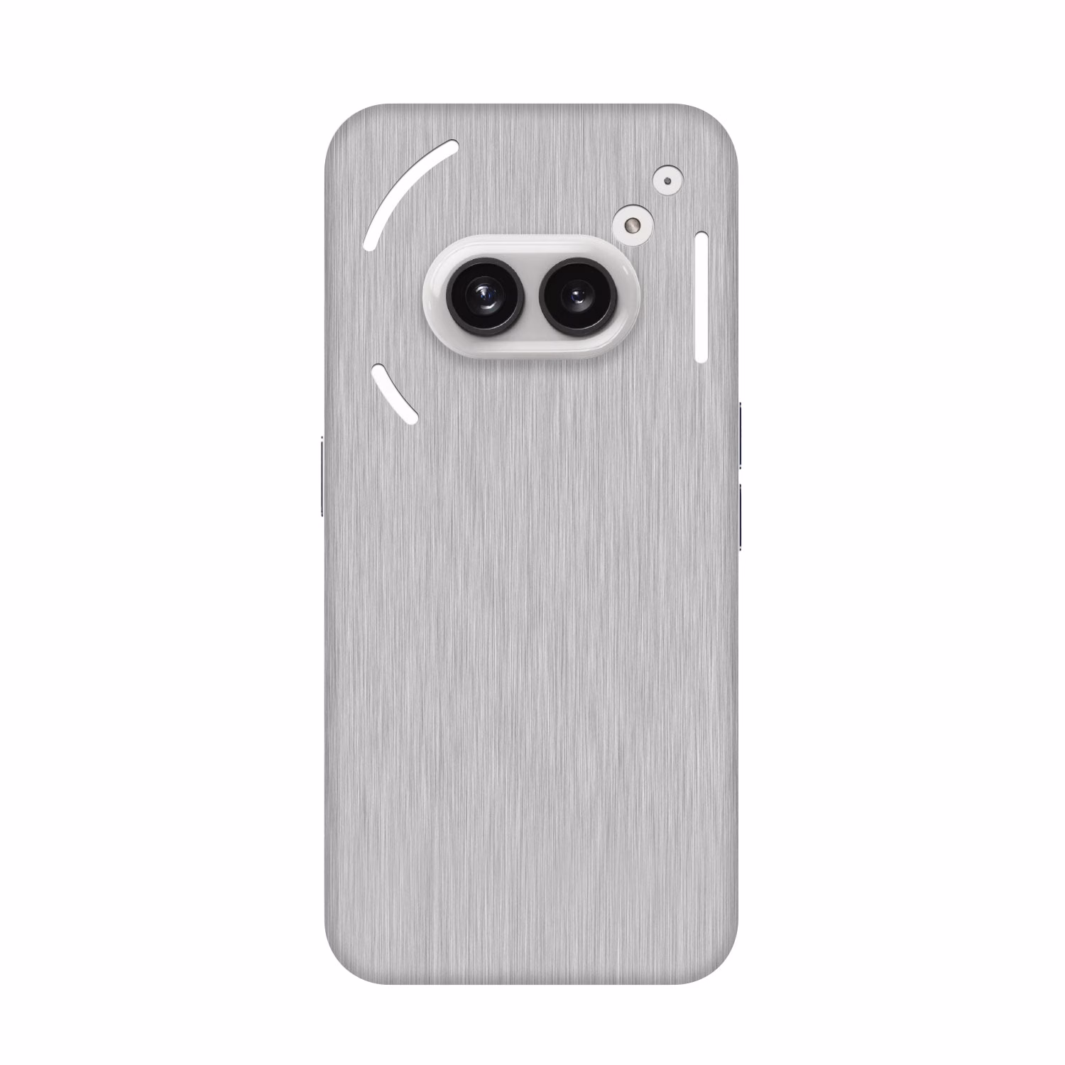 brushed-silver