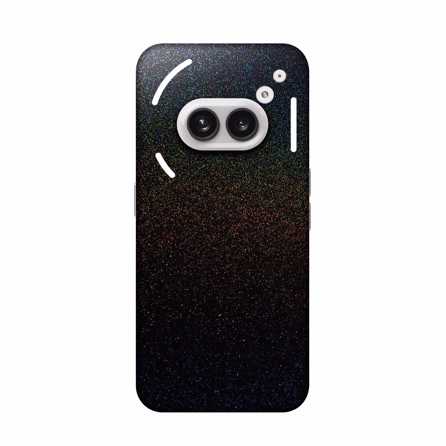 Nothing Phone (2a) Skins and Wraps - ULTRA Skins