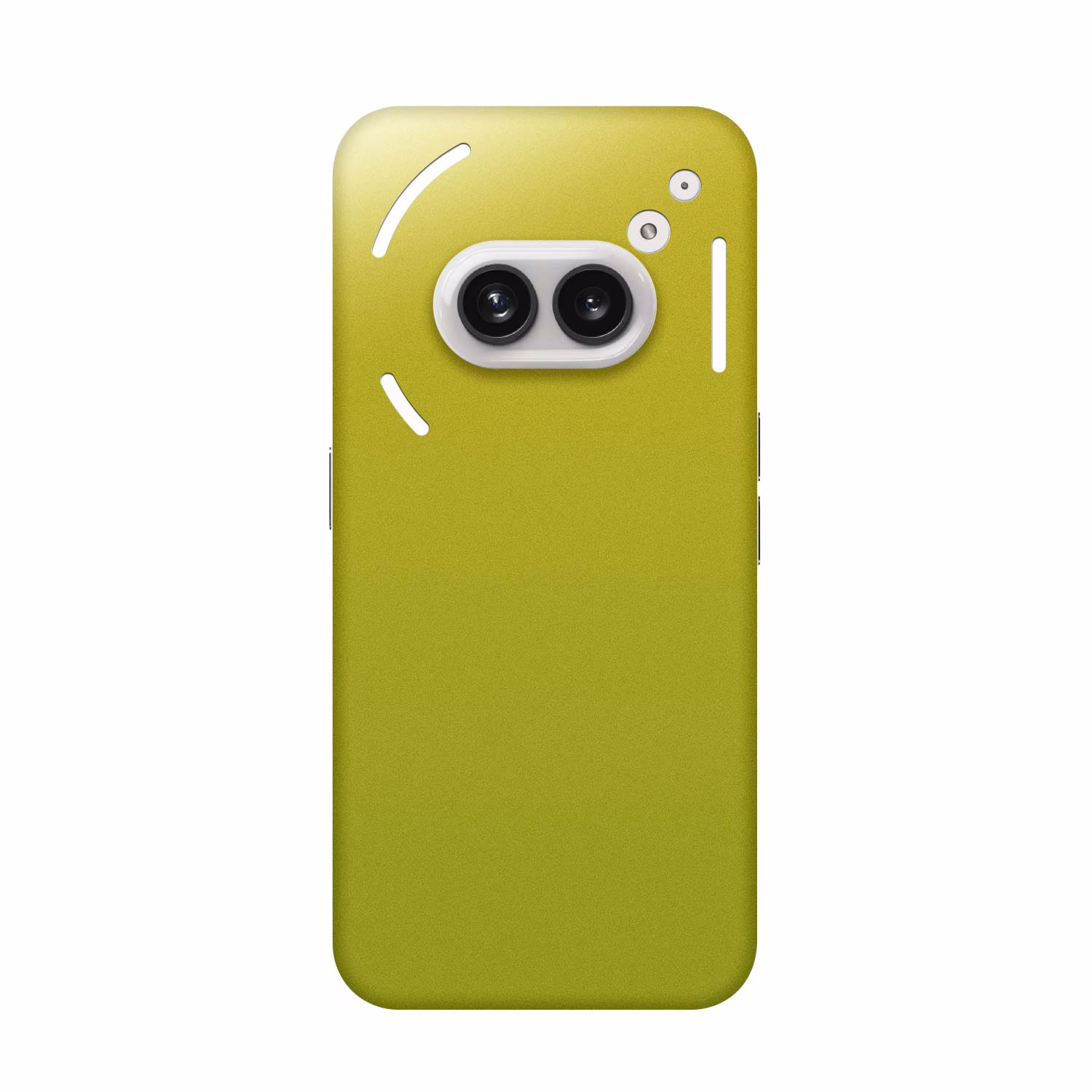 Nothing Phone (2a) Skins and Wraps - ULTRA Skins