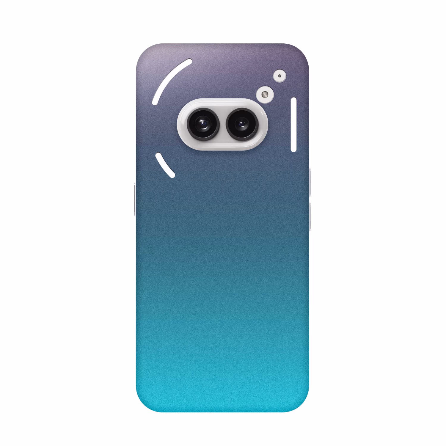 turquoise-lavender