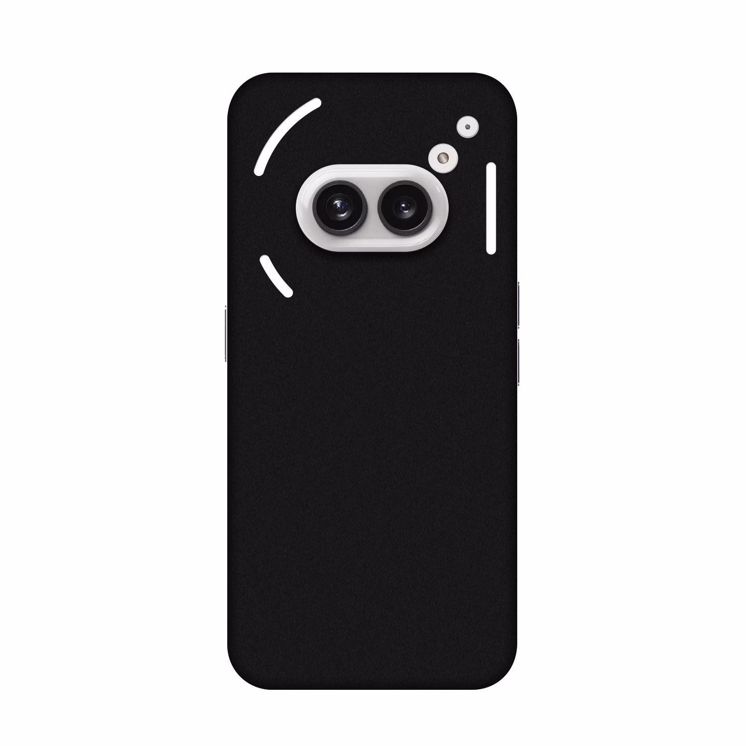 black-matte