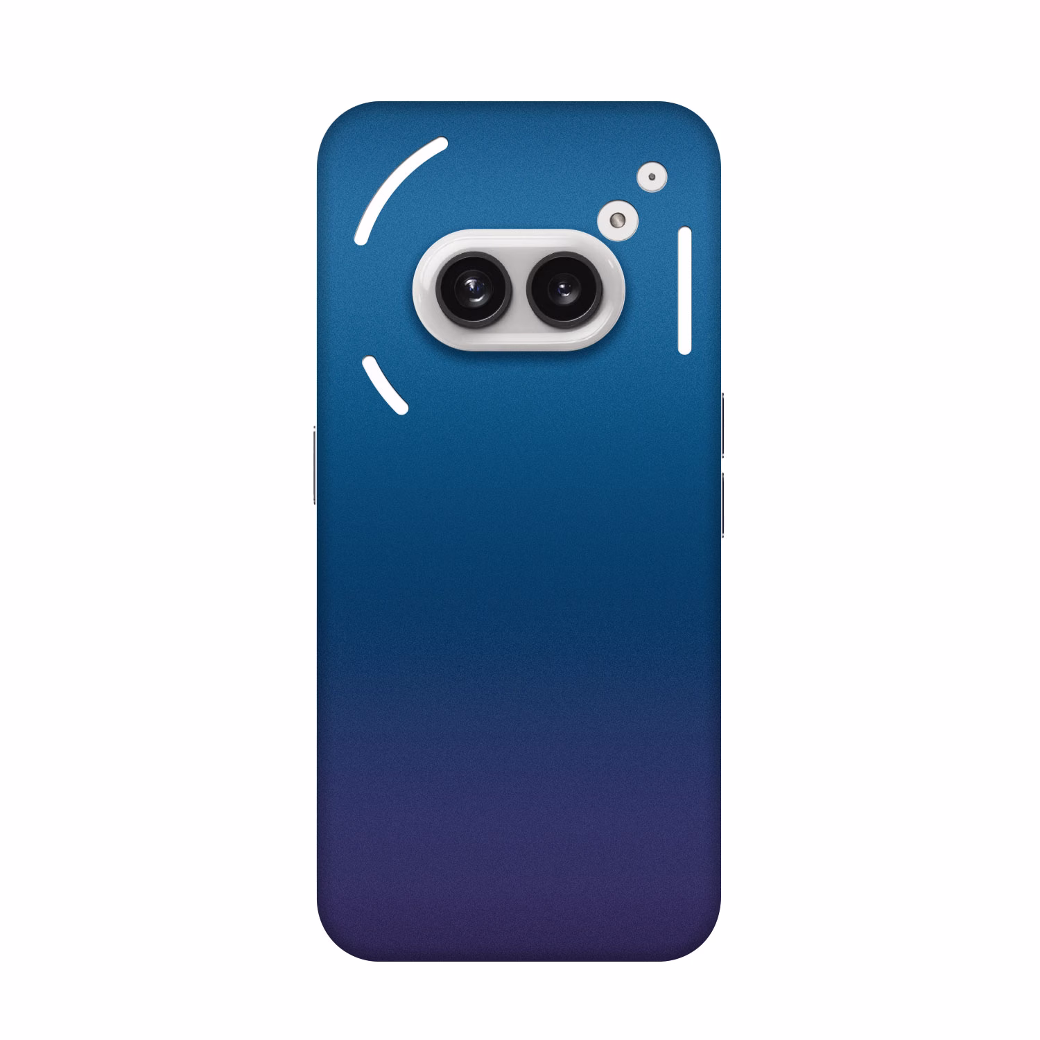 blue-purple-flip